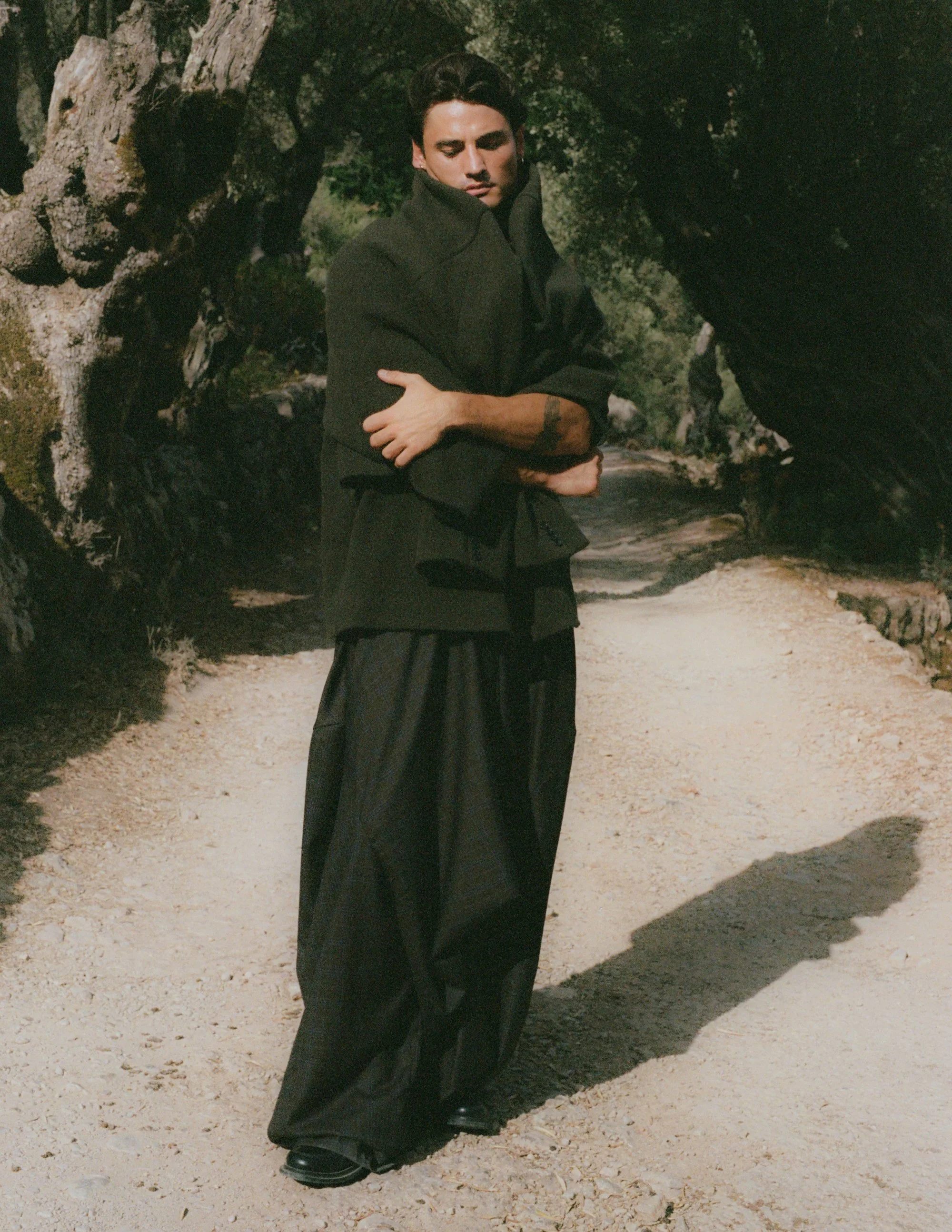 Fashion Portfolio_Shot by Anna Rae Dizik-53.jpg