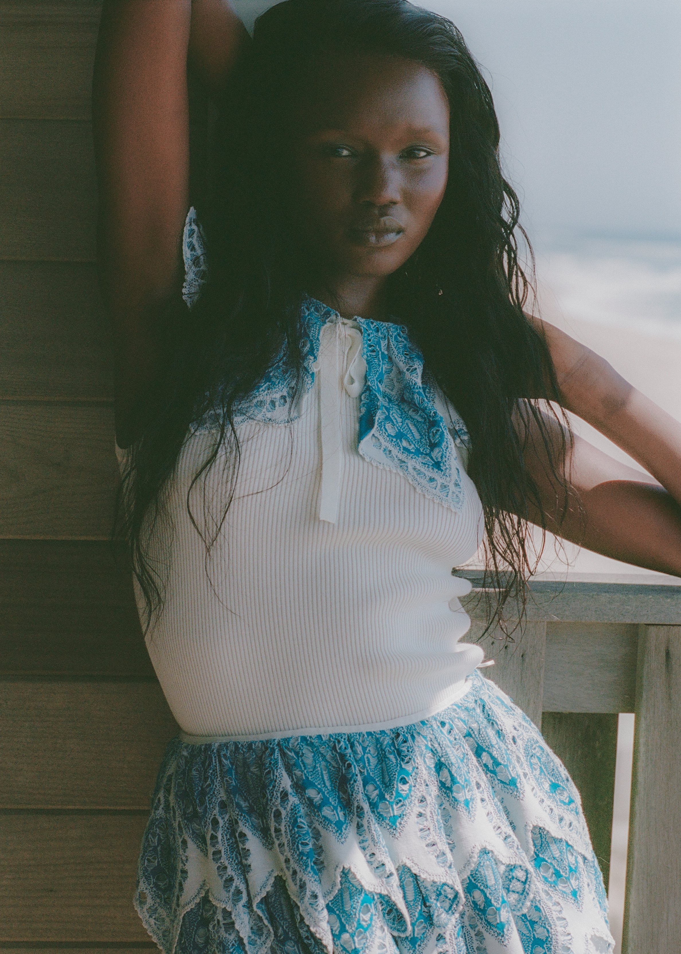 Fashion Portfolio_Shot by Anna Rae Dizik-15.jpg
