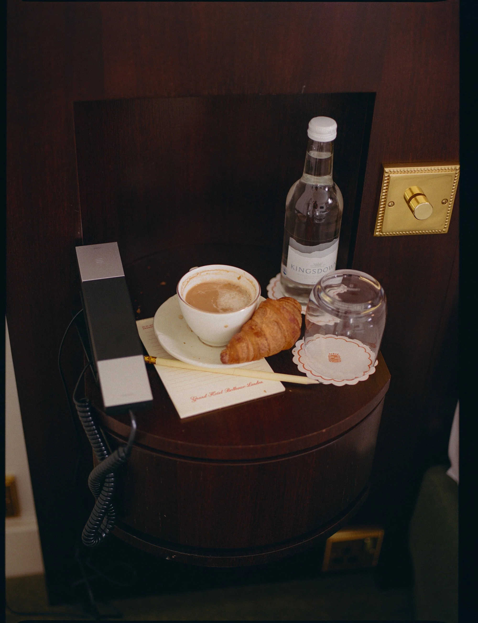 Grand Hotel Bellevue_Shot by Anna Rae Dizik-08.jpg
