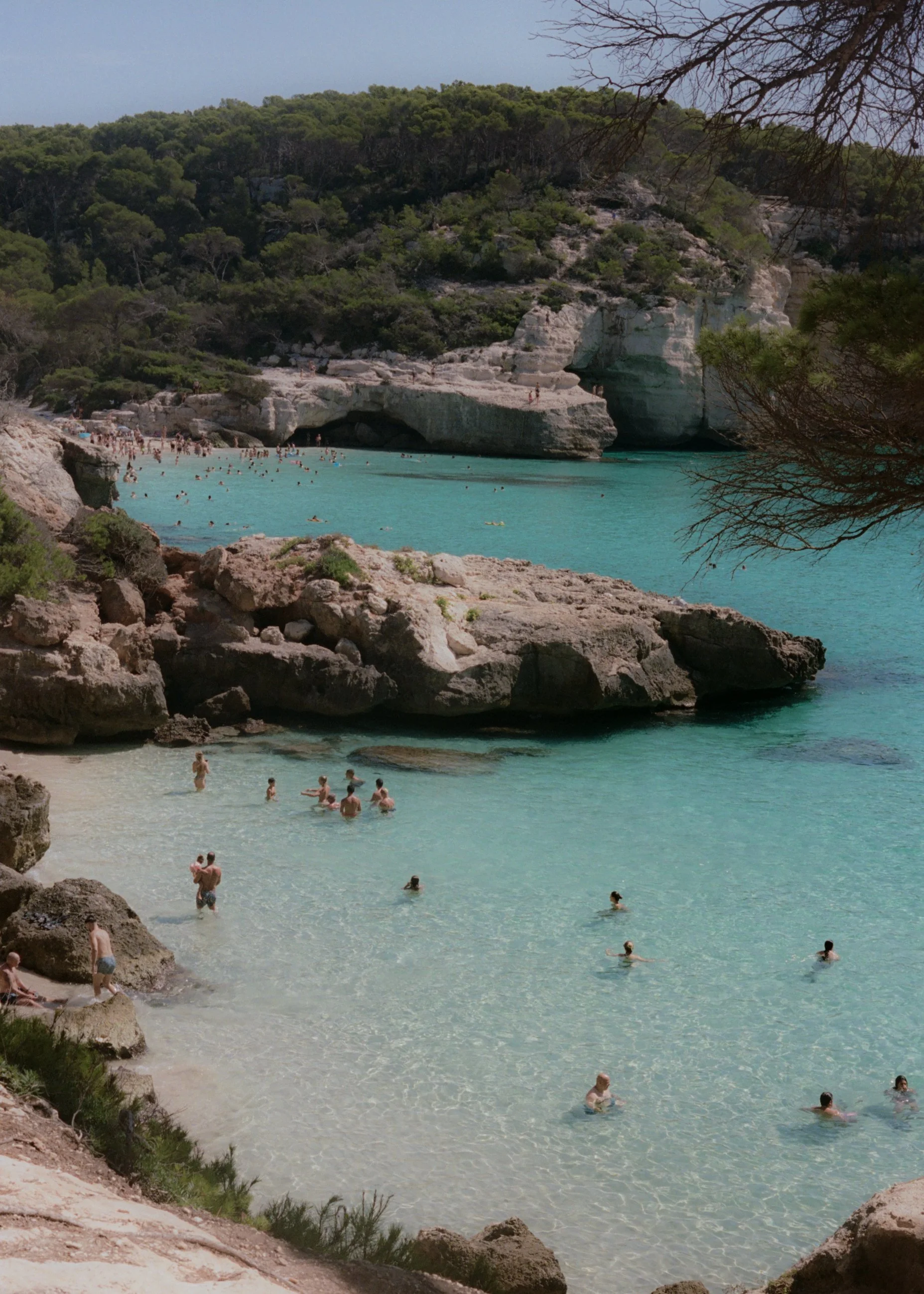 Travel Portfolio_Shot by Anna Rae Dizik-43.jpg