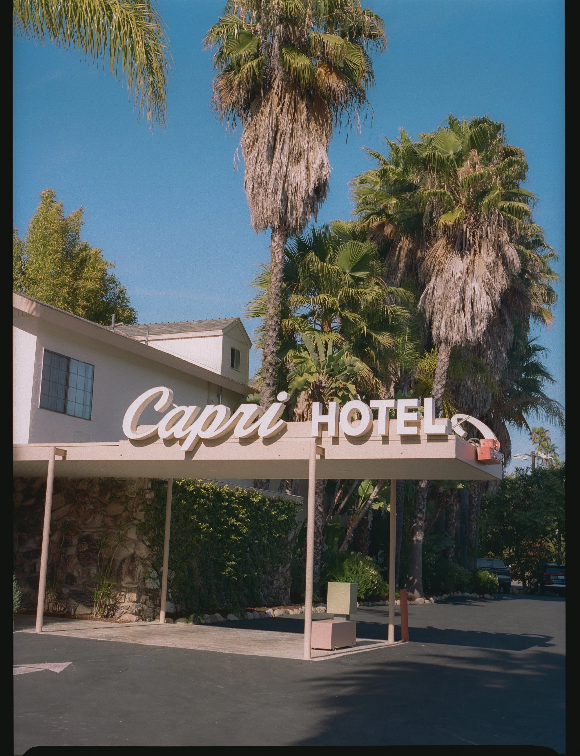 Capri Hotel_Shot by Anna Rae Dizik-1.jpg