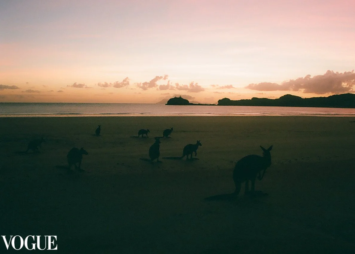 Travel Portfolio_Shot by Anna Rae Dizik-23.jpg