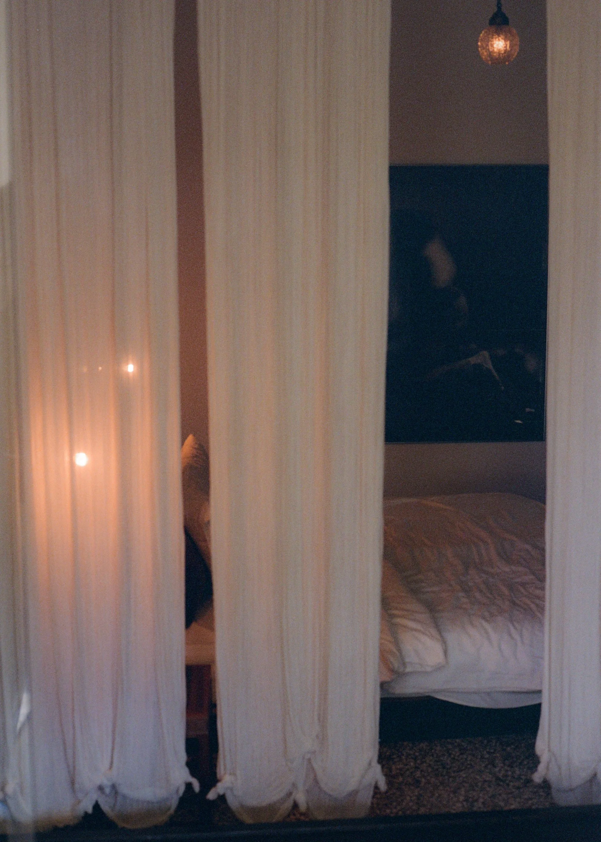 Mona_Shot by Anna Rae Dizik-5.jpg