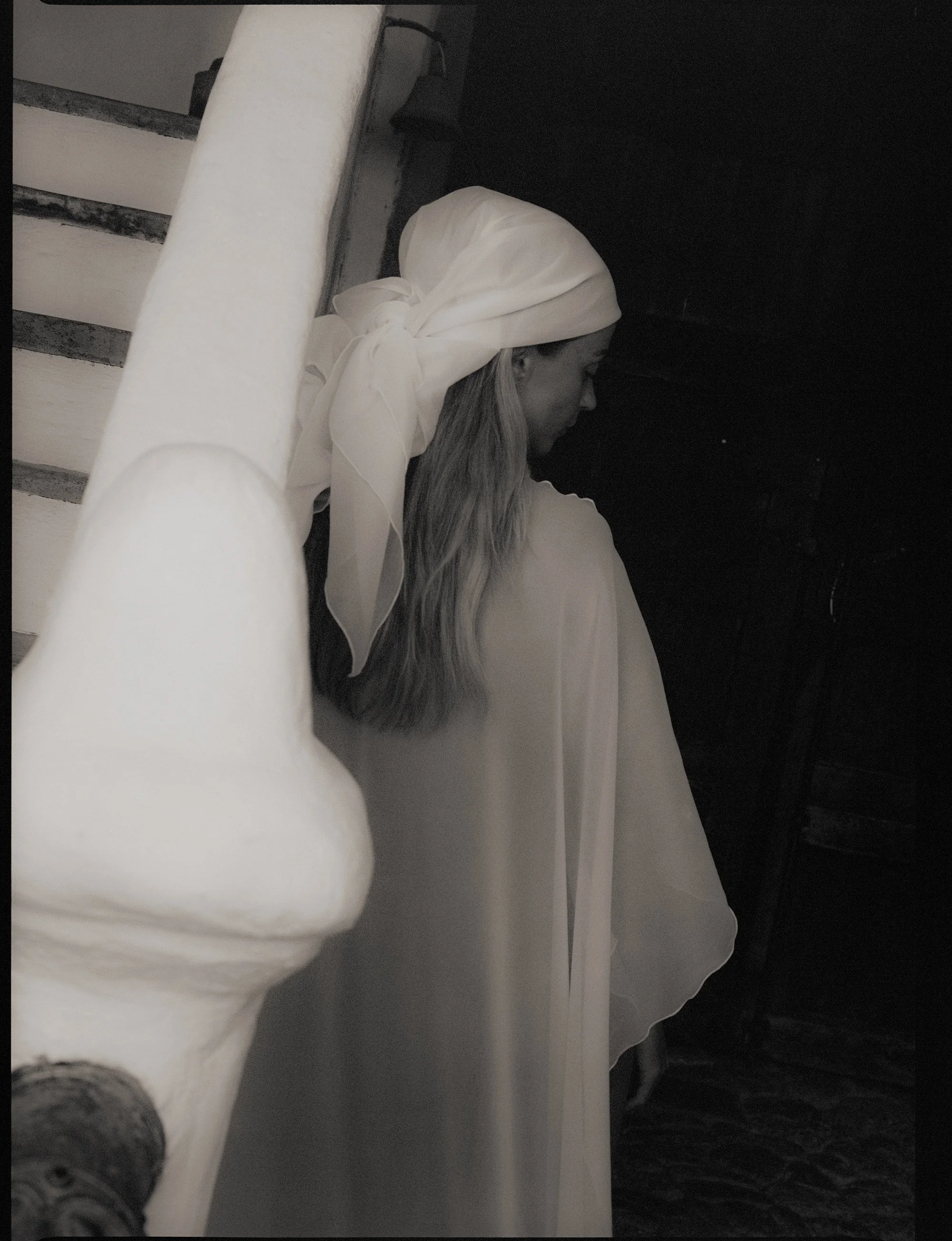 Victoria_KK Magazine BTS_Shot by Anna Rae Dizik-27.jpg