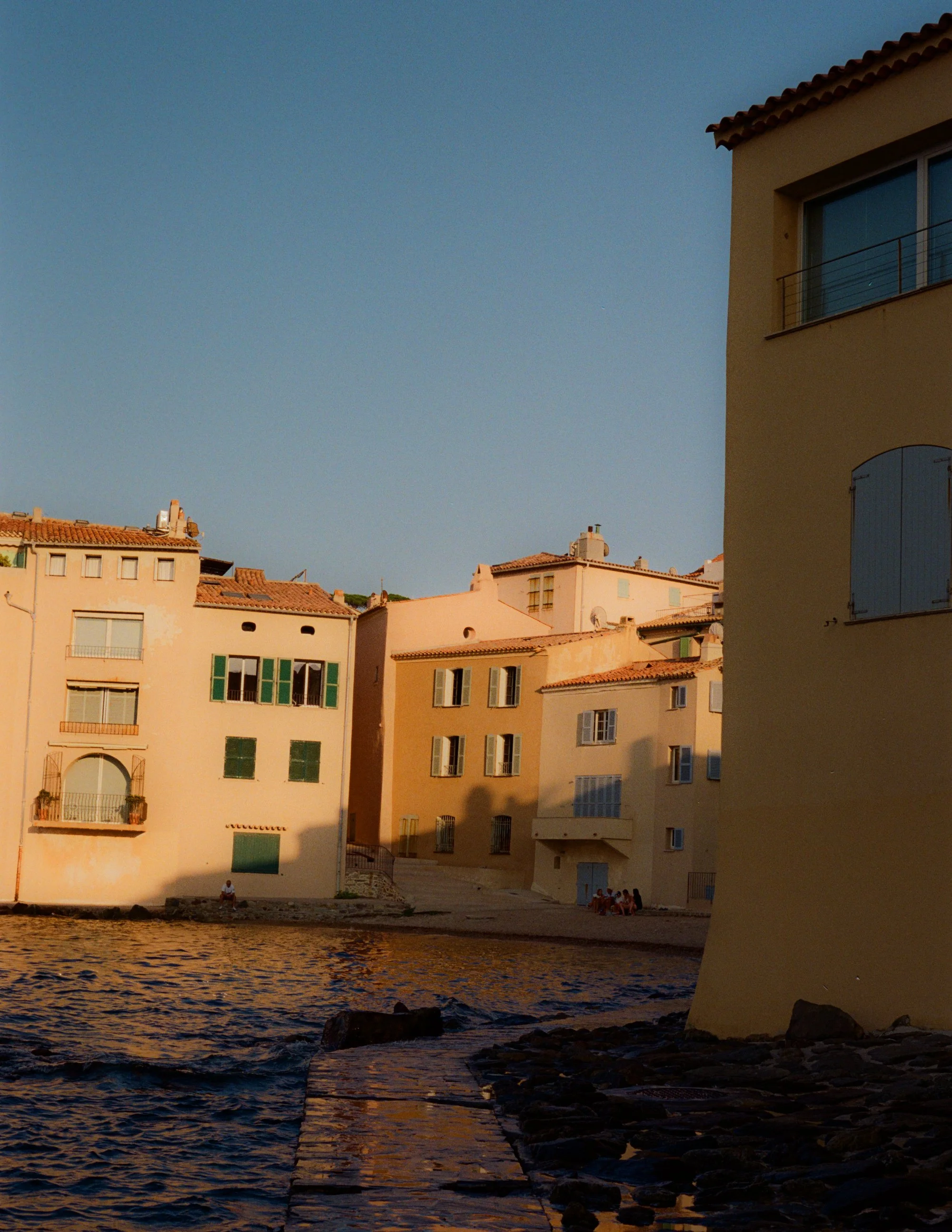 Travel Portfolio_Shot by Anna Rae Dizik-13.jpg