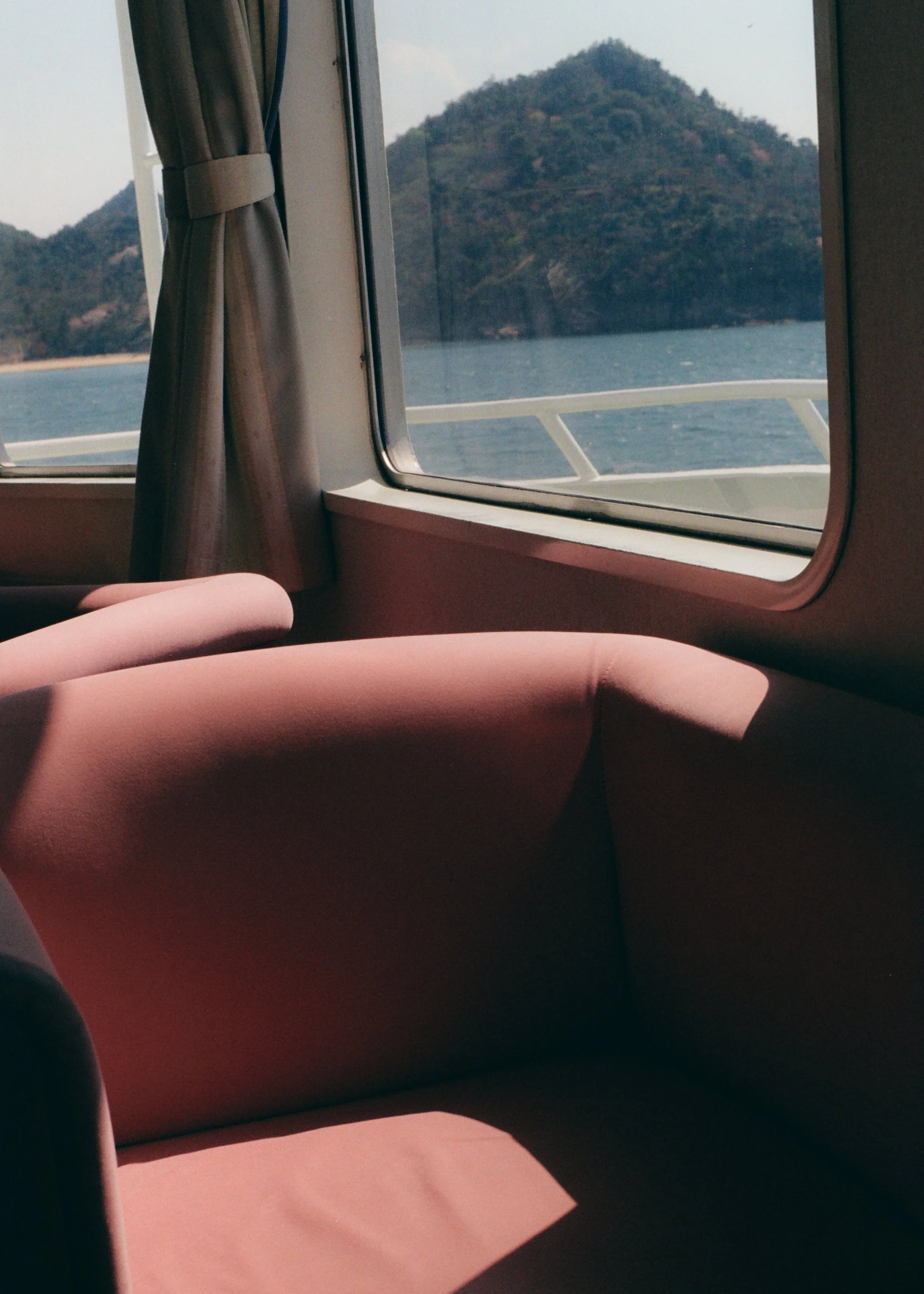 Travel Portfolio_Shot by Anna Rae Dizik-49.jpg