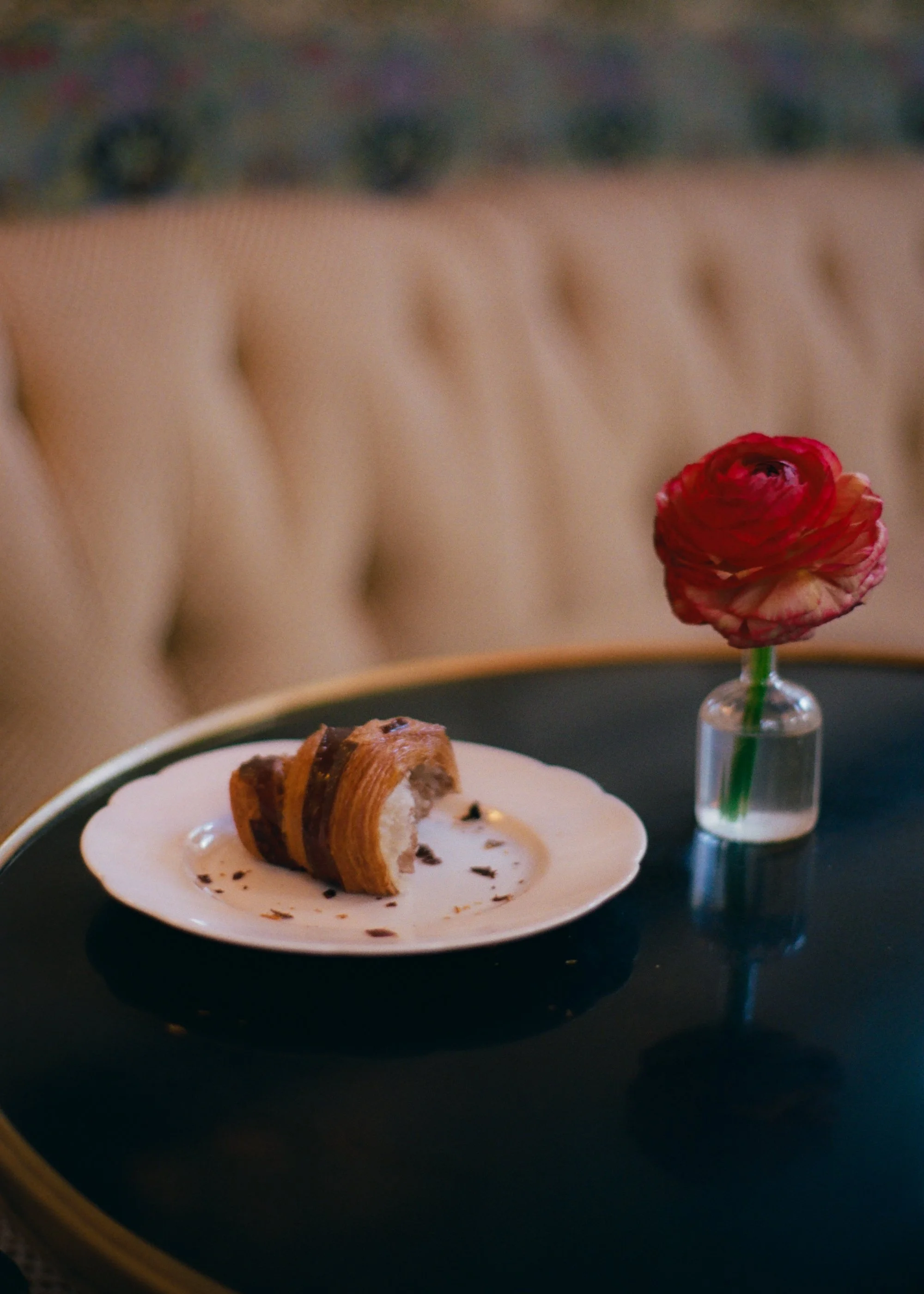 Nine Orchard_Shot by Anna Rae Dizik-16.jpg