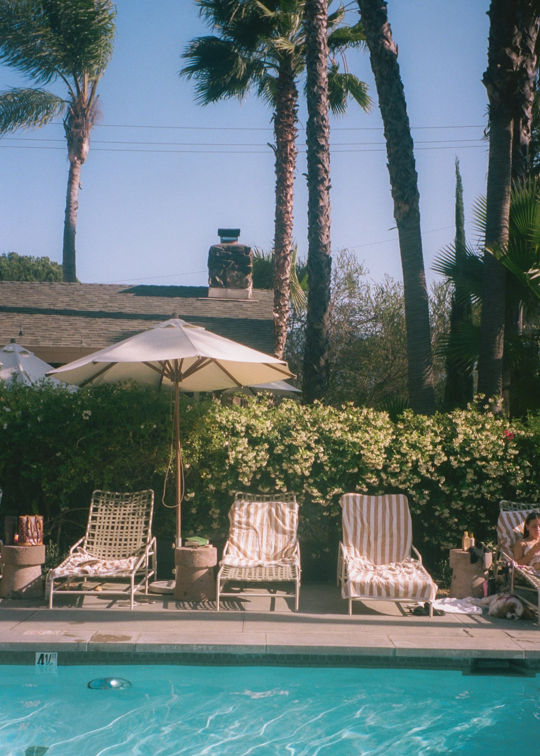Capri Hotel_Shot by Anna Rae Dizik-5.jpg