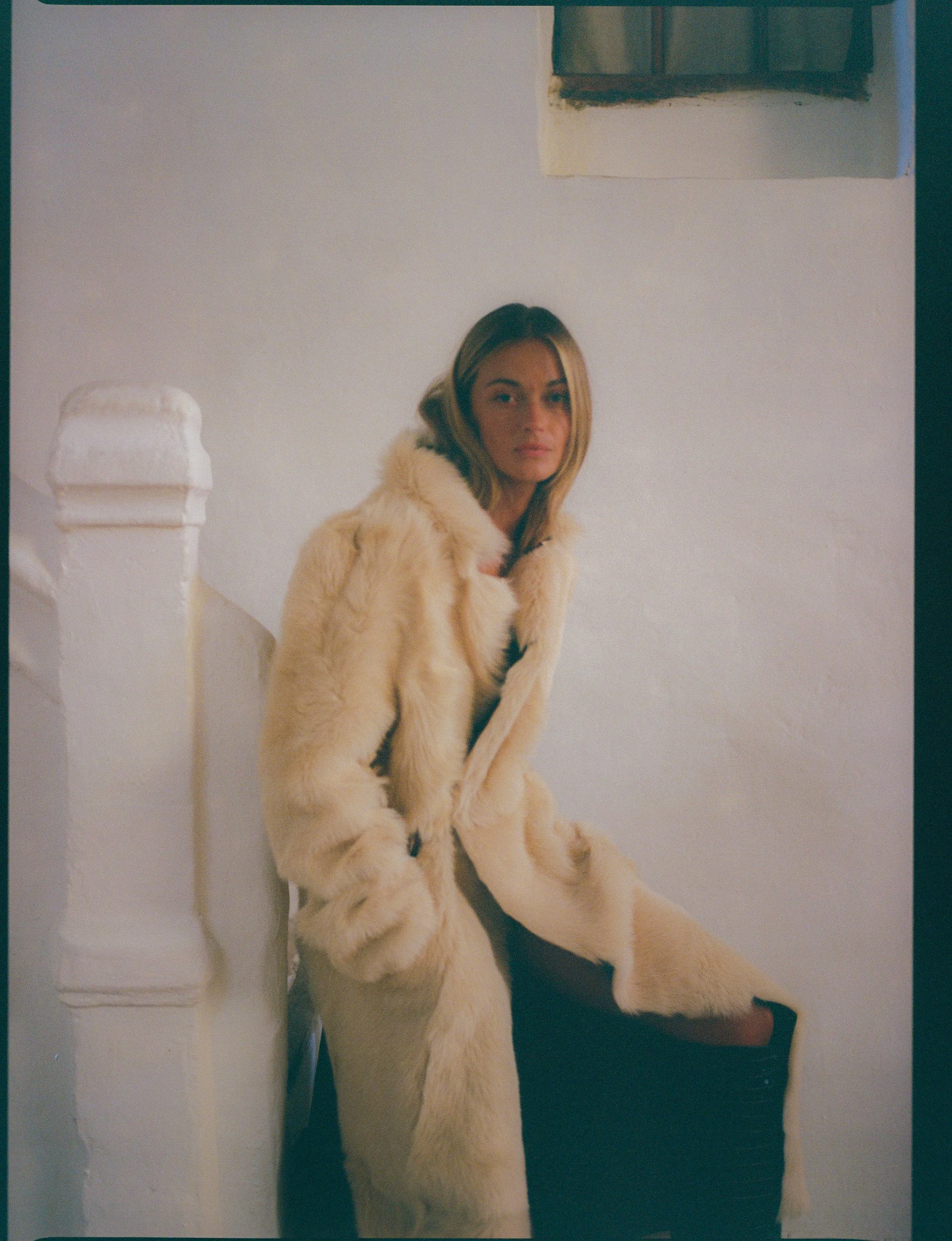 Victoria_KK Magazine BTS_Shot by Anna Rae Dizik-13.jpg