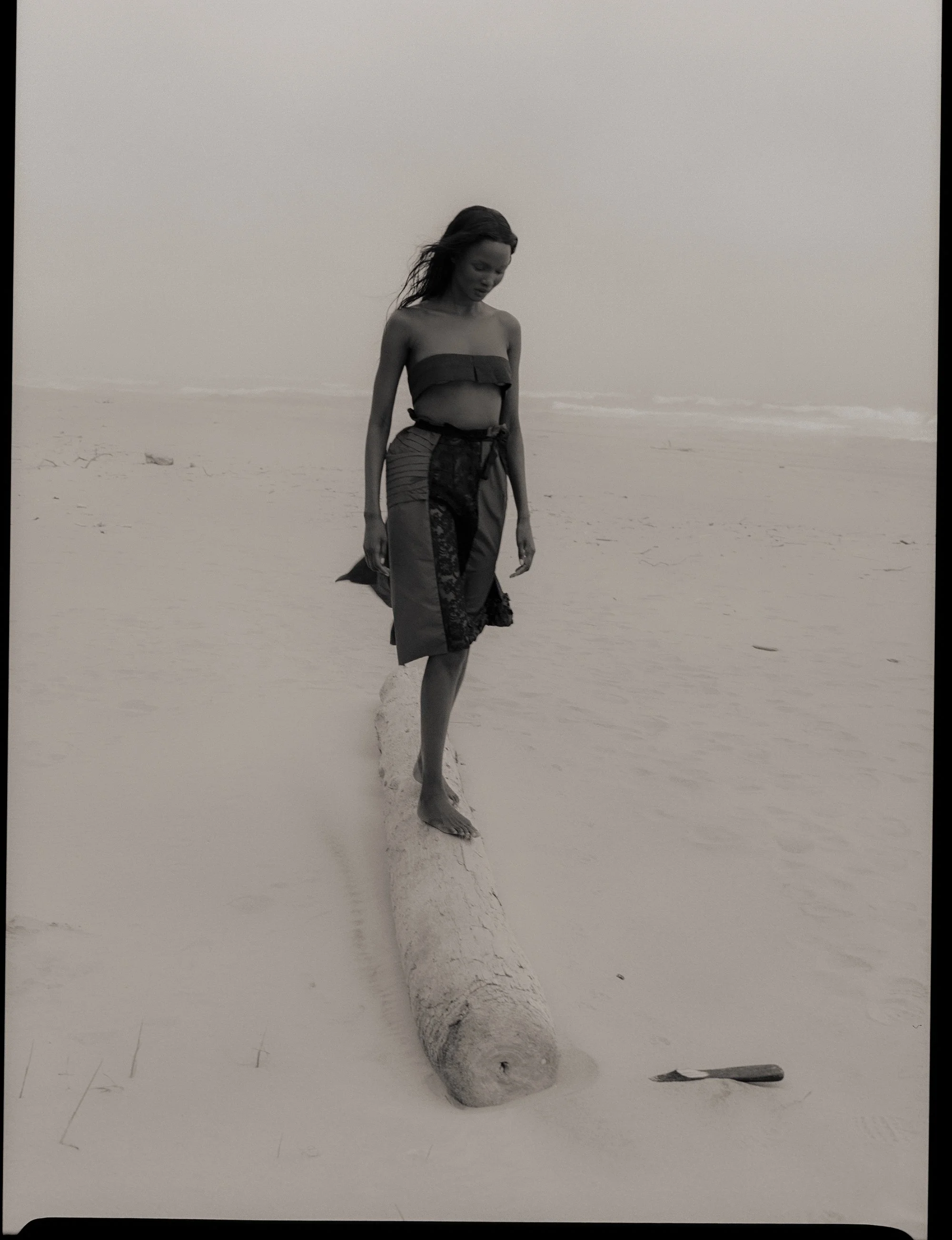 Fashion Portfolio_Shot by Anna Rae Dizik-22.jpg