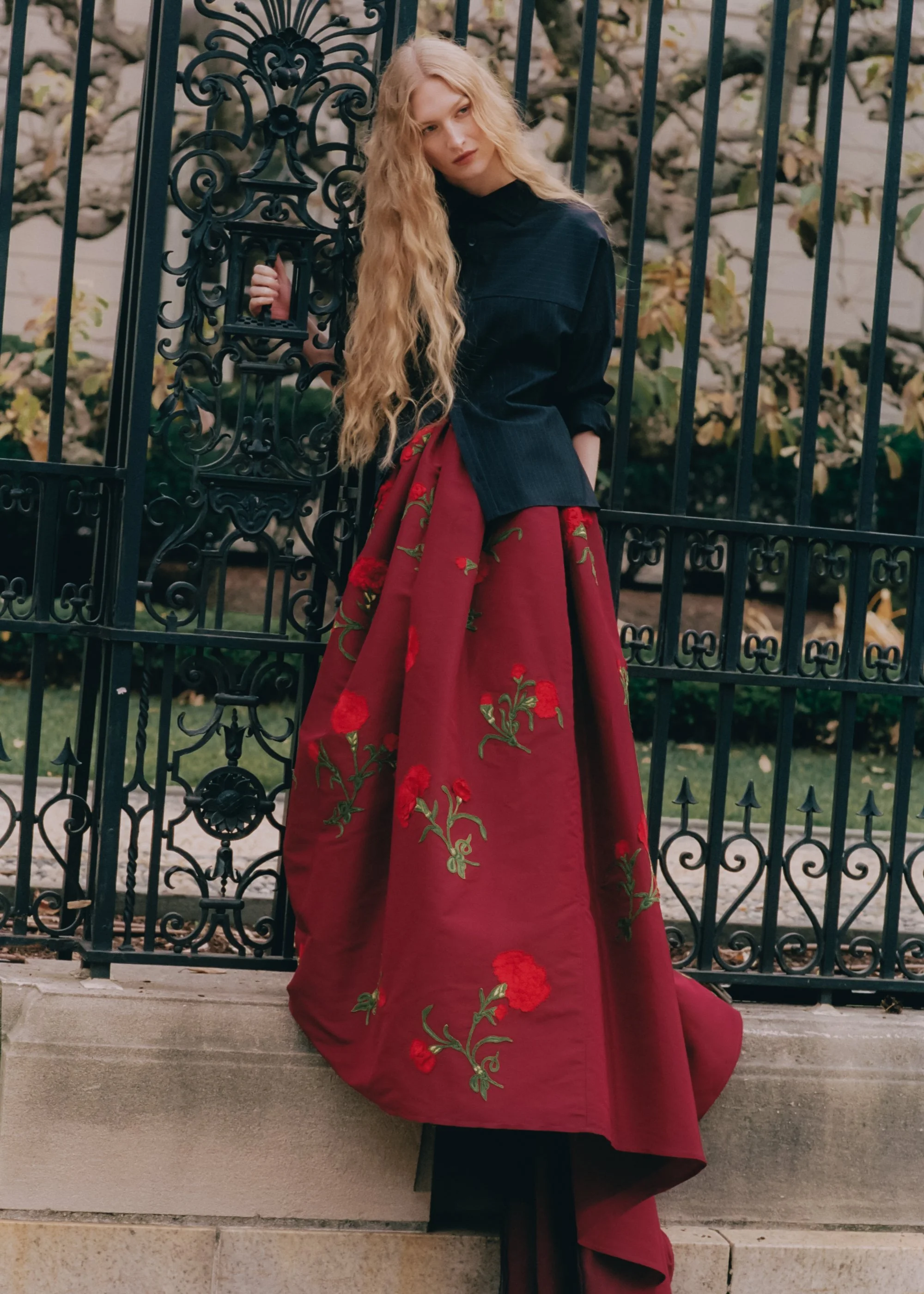 Fashion Portfolio_Shot by Anna Rae Dizik-60.jpg