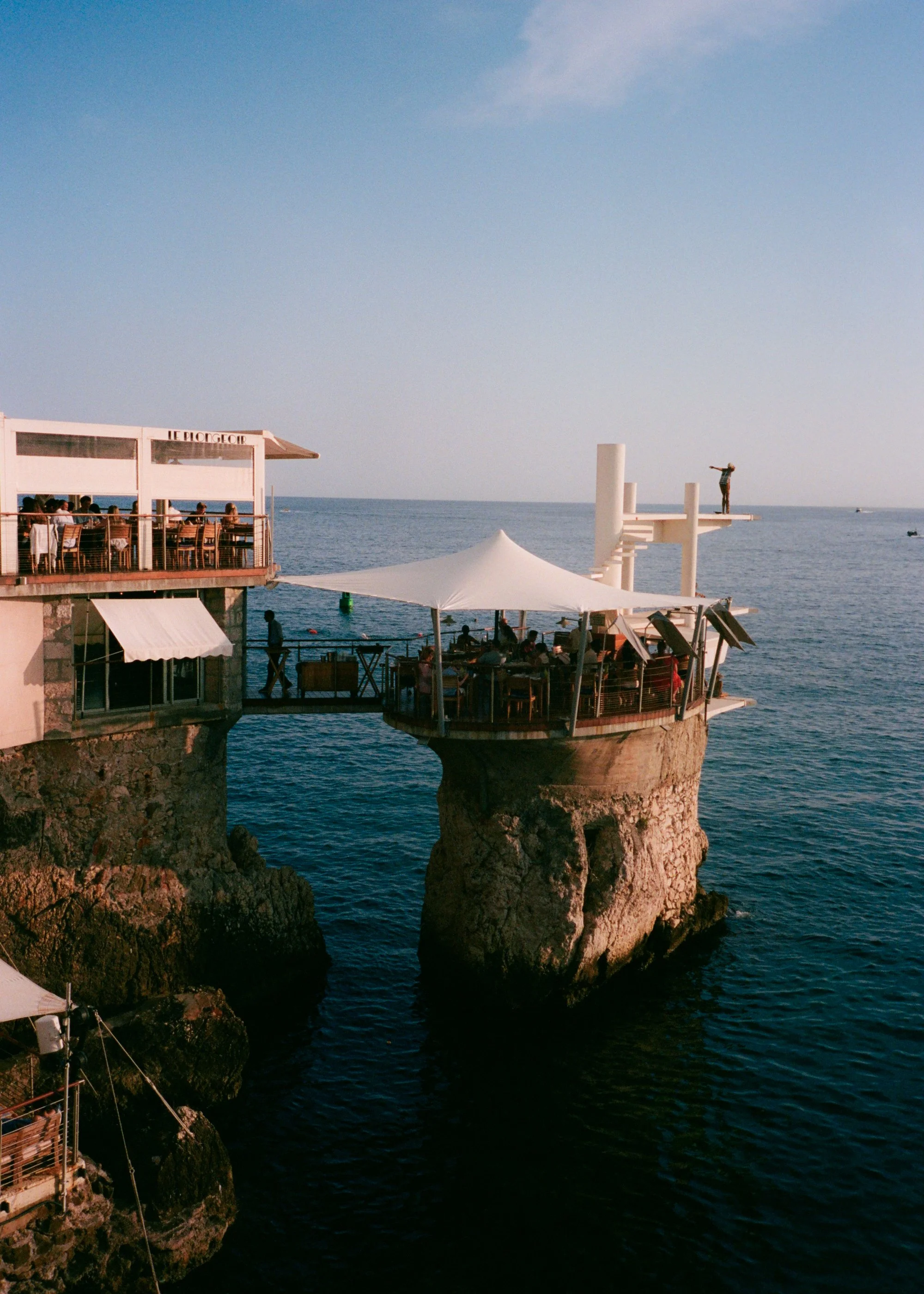 Travel Portfolio_Shot by Anna Rae Dizik-61.jpg