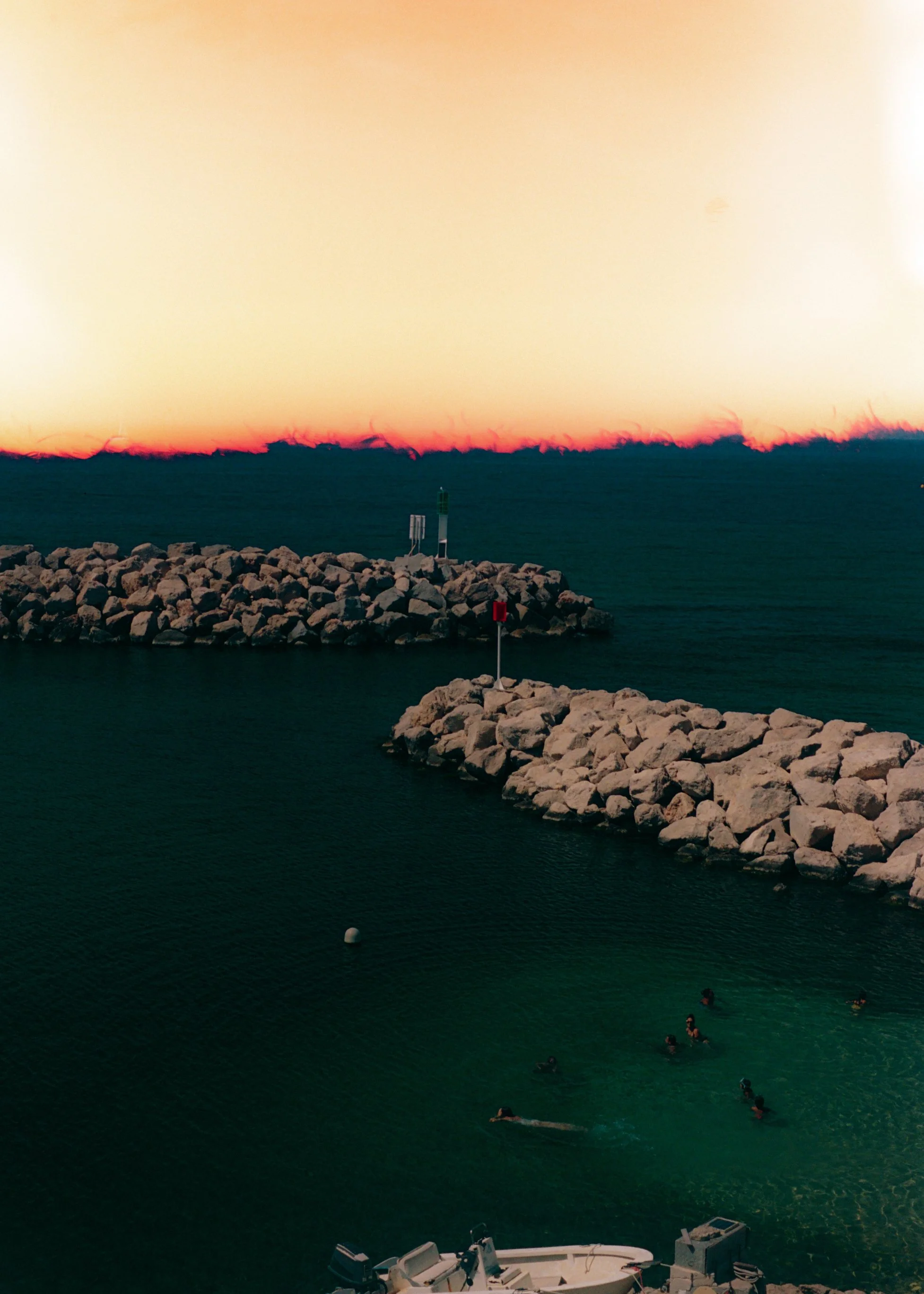 Travel Portfolio_Shot by Anna Rae Dizik-27.jpg