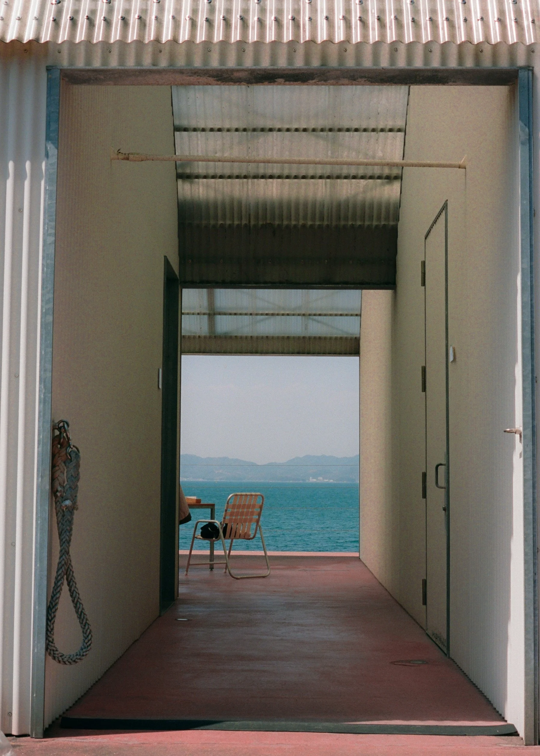 Travel Portfolio_Shot by Anna Rae Dizik-50.jpg