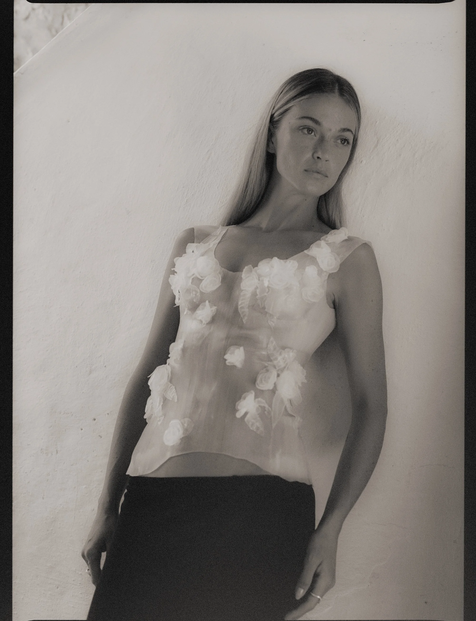 Victoria_KK Magazine BTS_Shot by Anna Rae Dizik-08.jpg