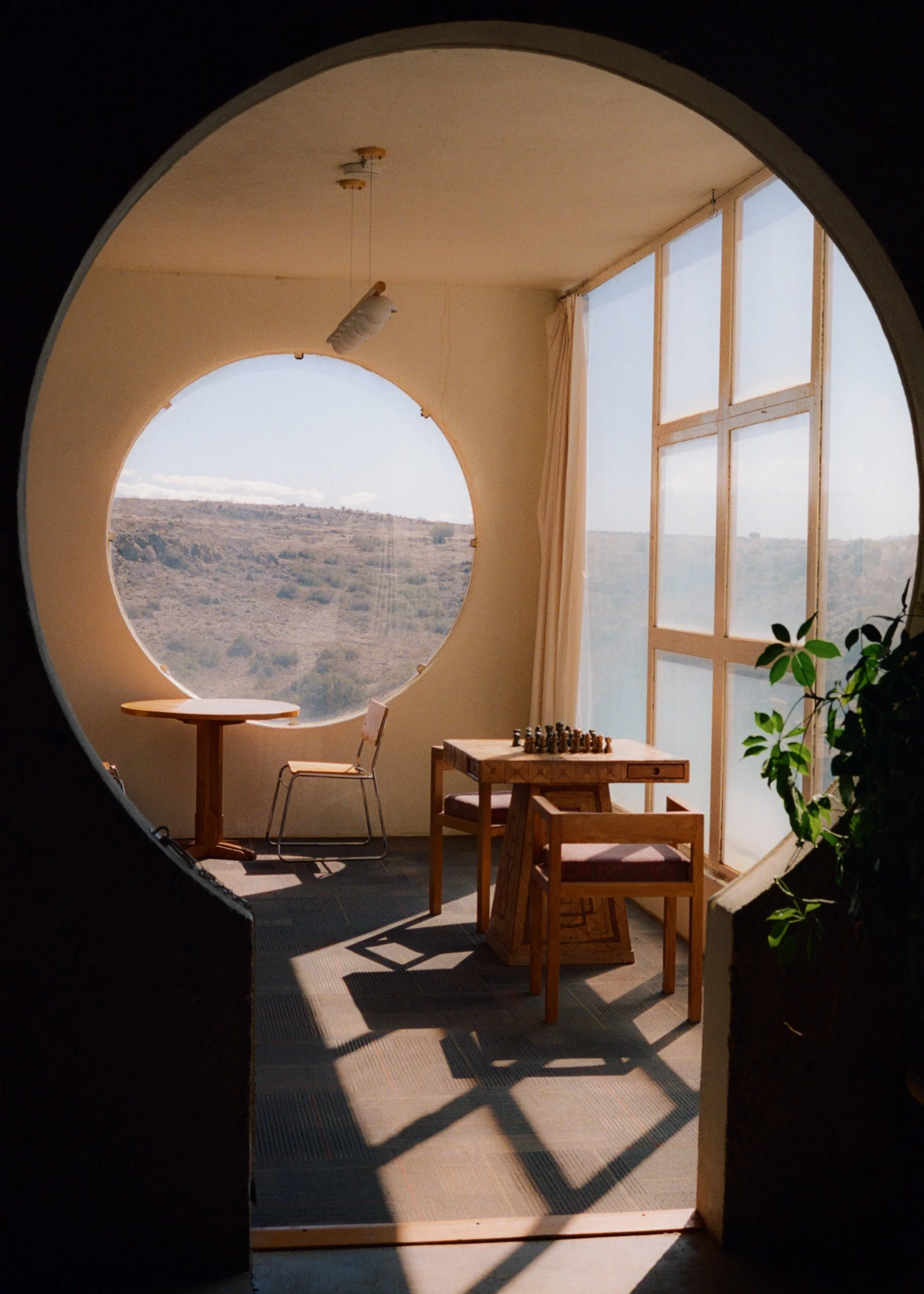 Travel Portfolio_Shot by Anna Rae Dizik-24.jpg