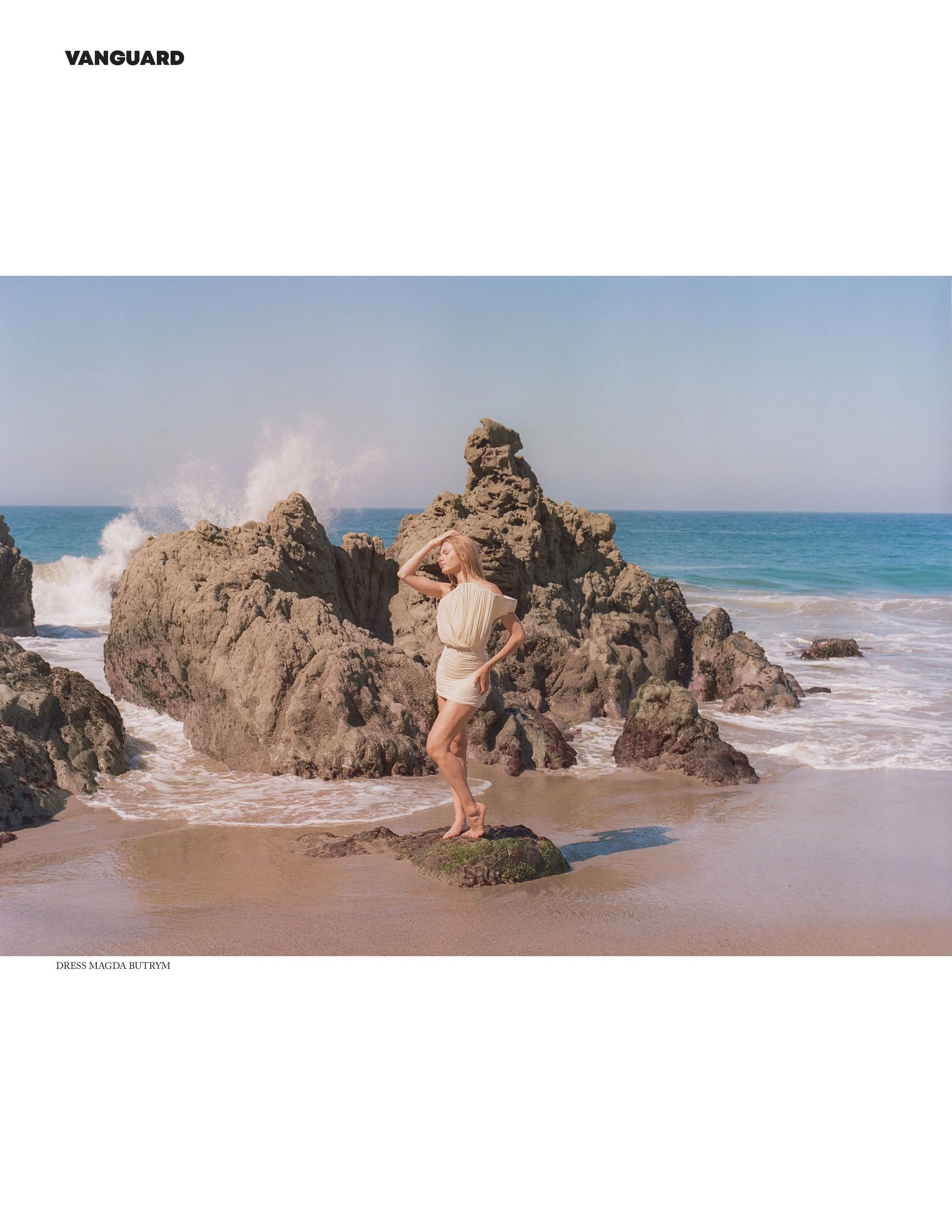 Daydream in Blue-Tearsheets_Shot by Anna Rae Dizik-03.jpg
