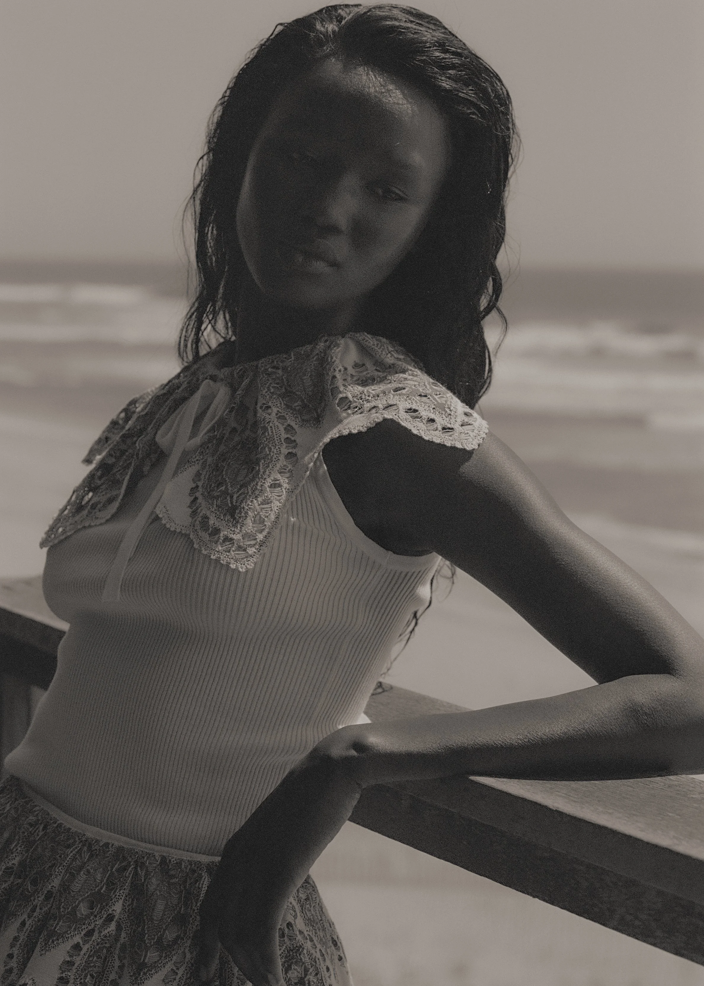 Fashion Portfolio_Shot by Anna Rae Dizik-14.jpg