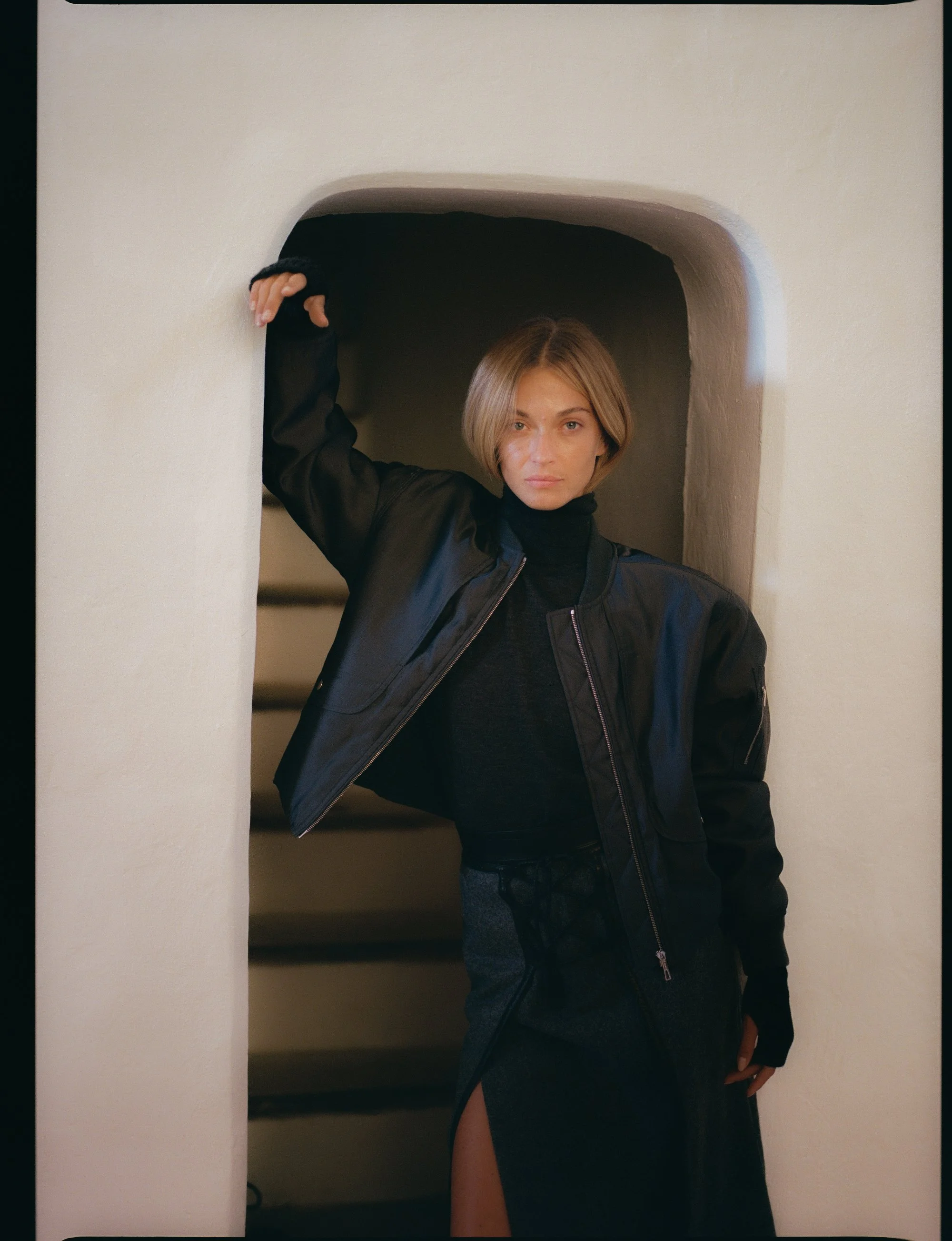 Victoria_KK Magazine BTS_Shot by Anna Rae Dizik-16.jpg