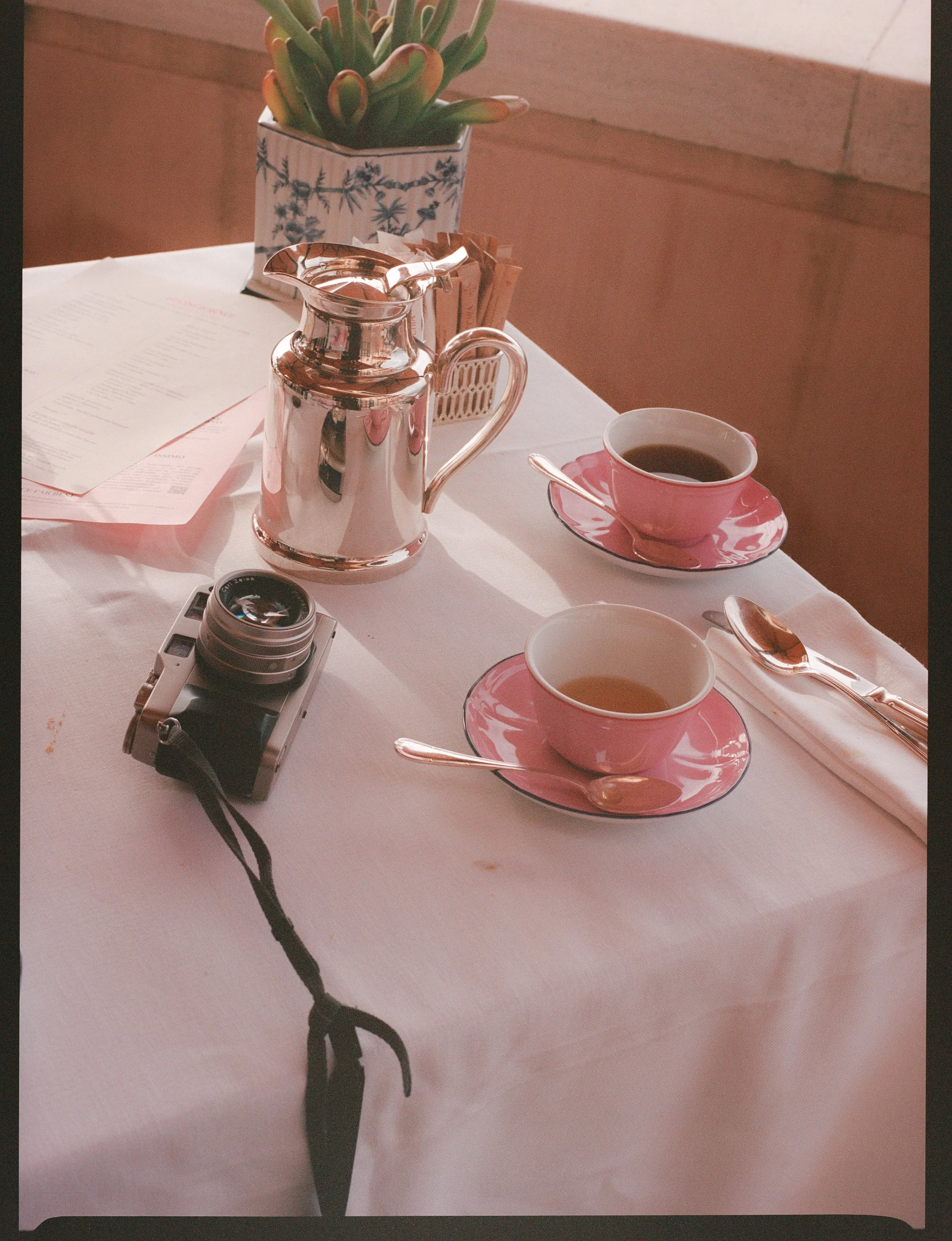 Travel Portfolio_Shot by Anna Rae Dizik-31.jpg