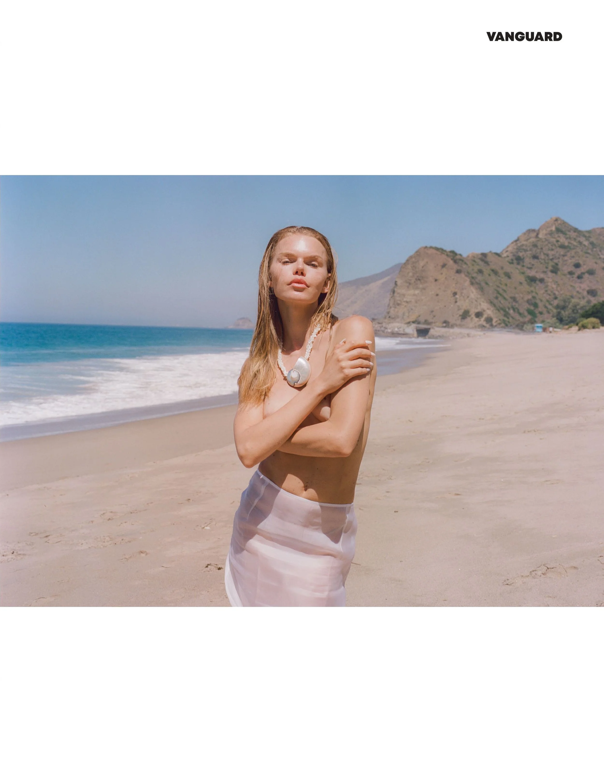 Daydream in Blue-Tearsheets_Shot by Anna Rae Dizik-12.jpg