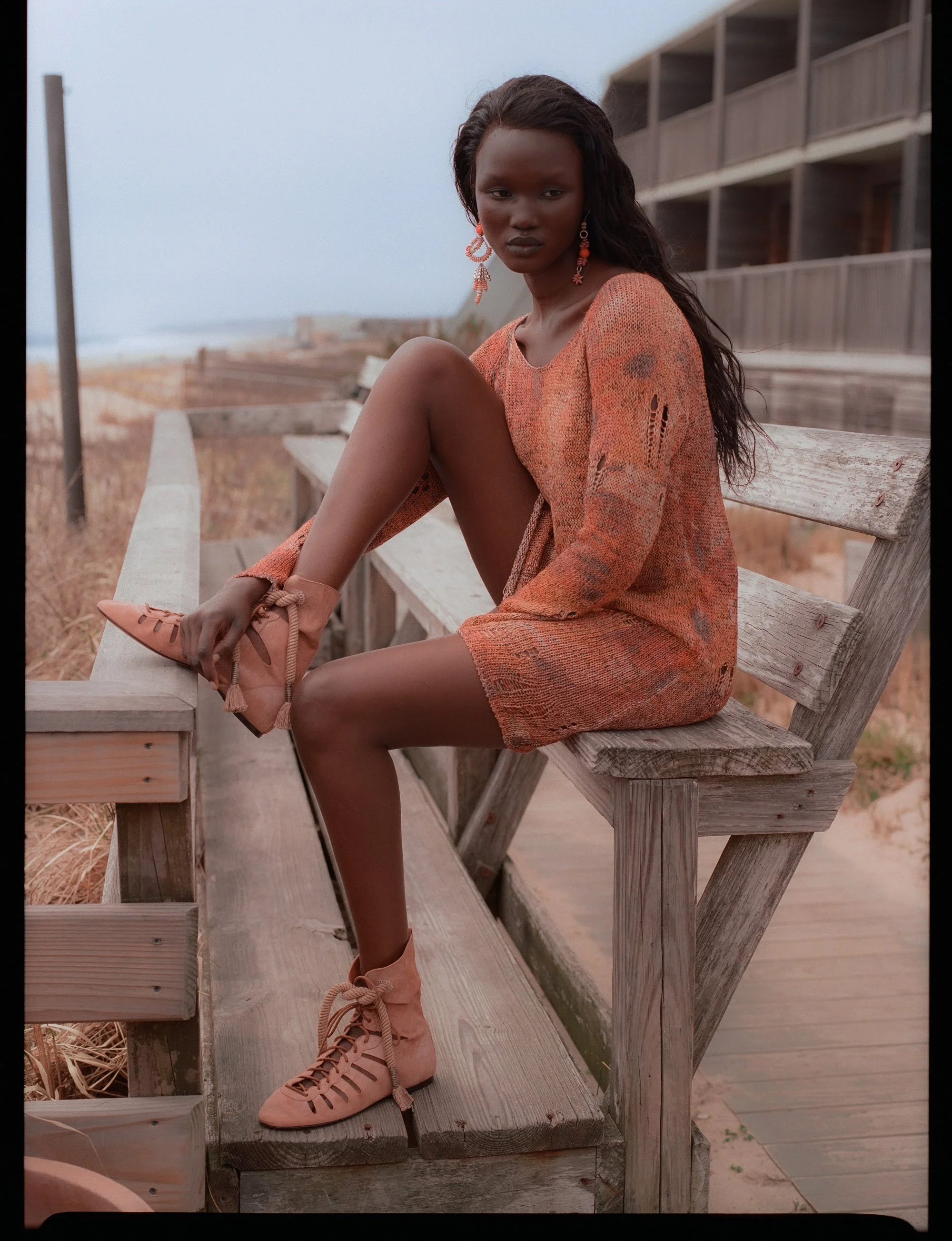 Fashion Portfolio_Shot by Anna Rae Dizik-17.jpg