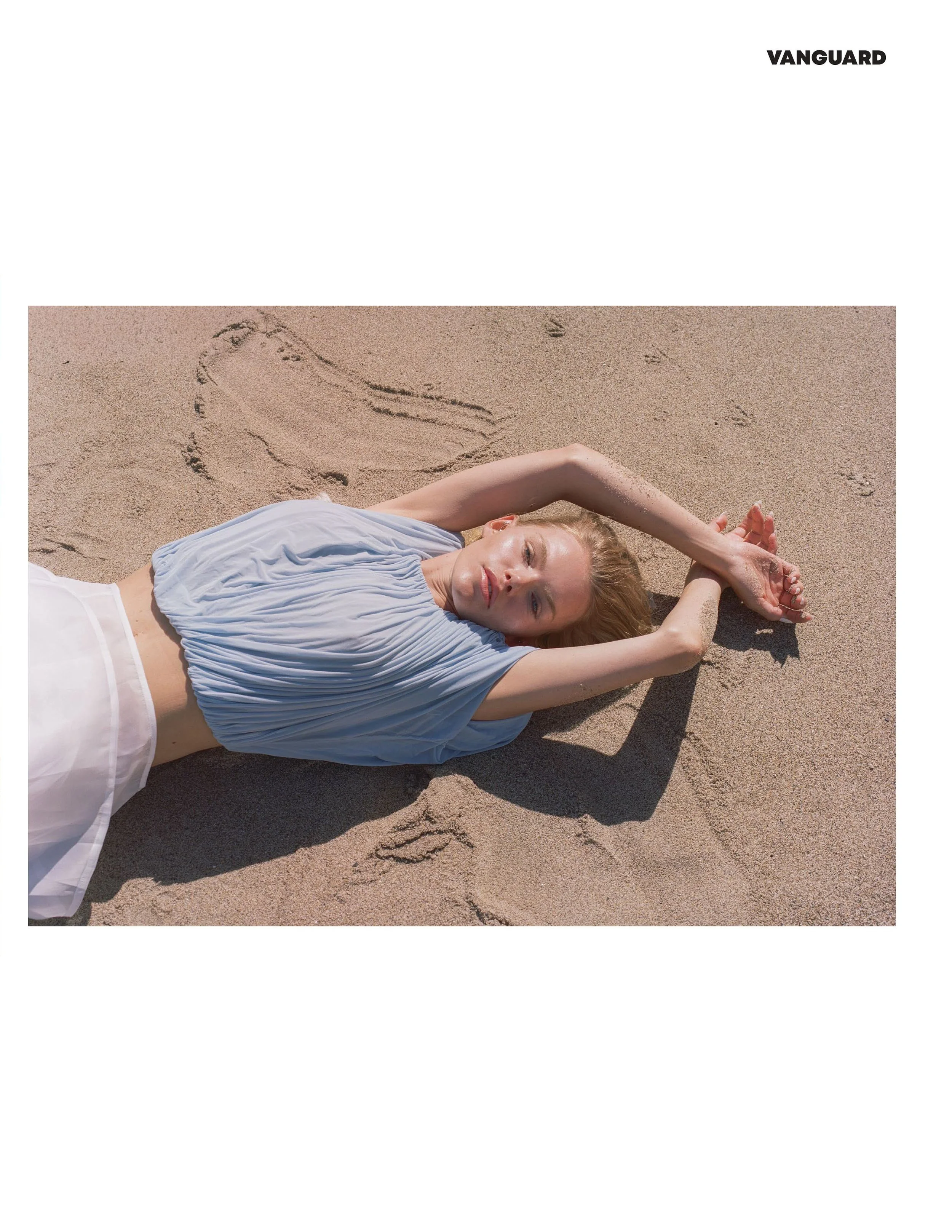 Daydream in Blue-Tearsheets_Shot by Anna Rae Dizik-08.jpg