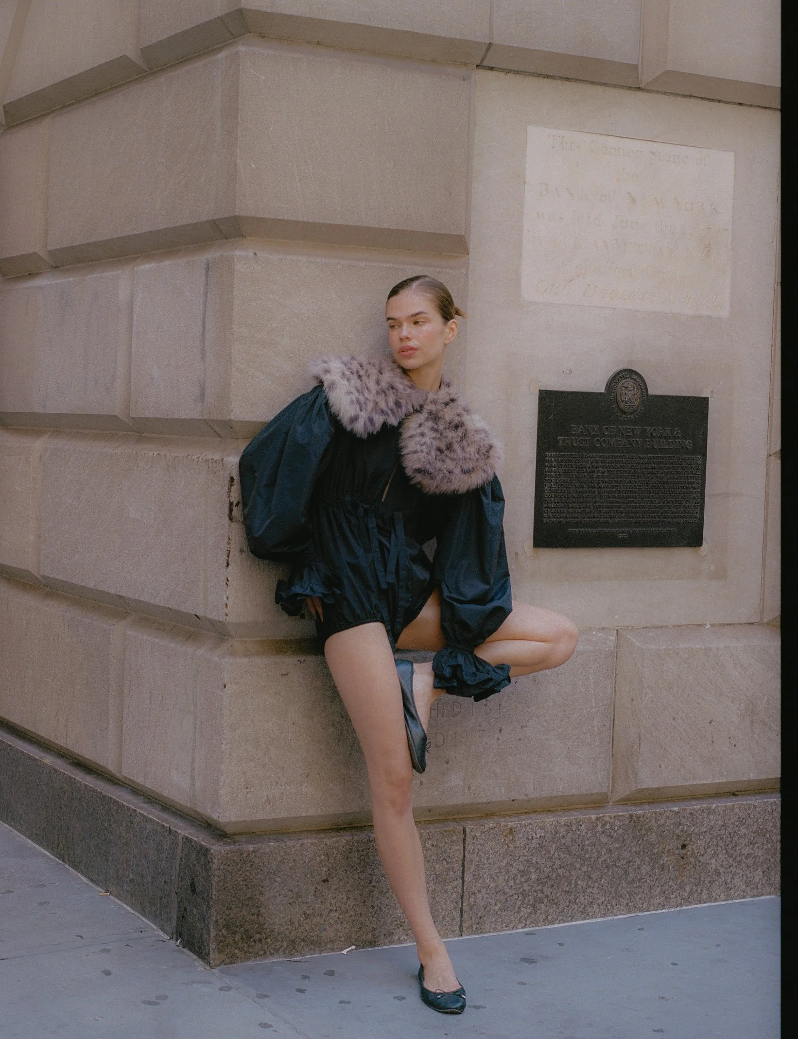Fashion Portfolio_Shot by Anna Rae Dizik-04.jpg