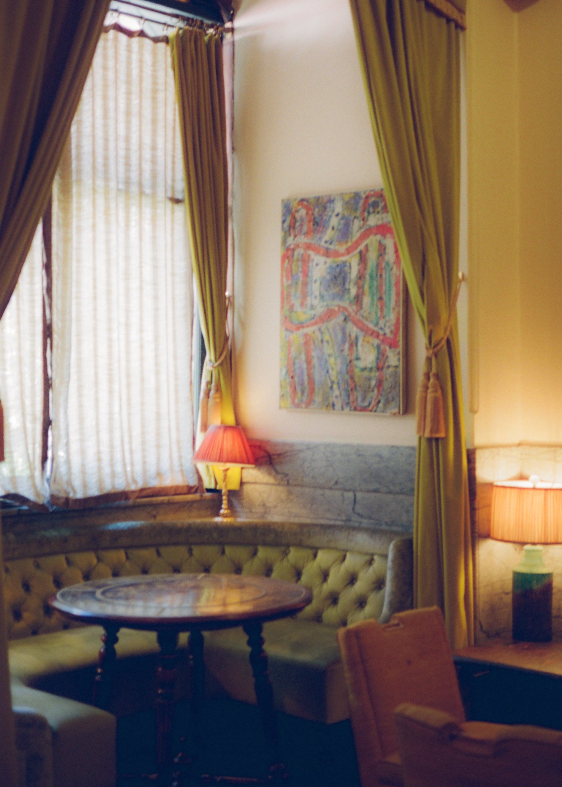 Hotel Chelsea_Shot by Anna Rae Dizik-7.jpg