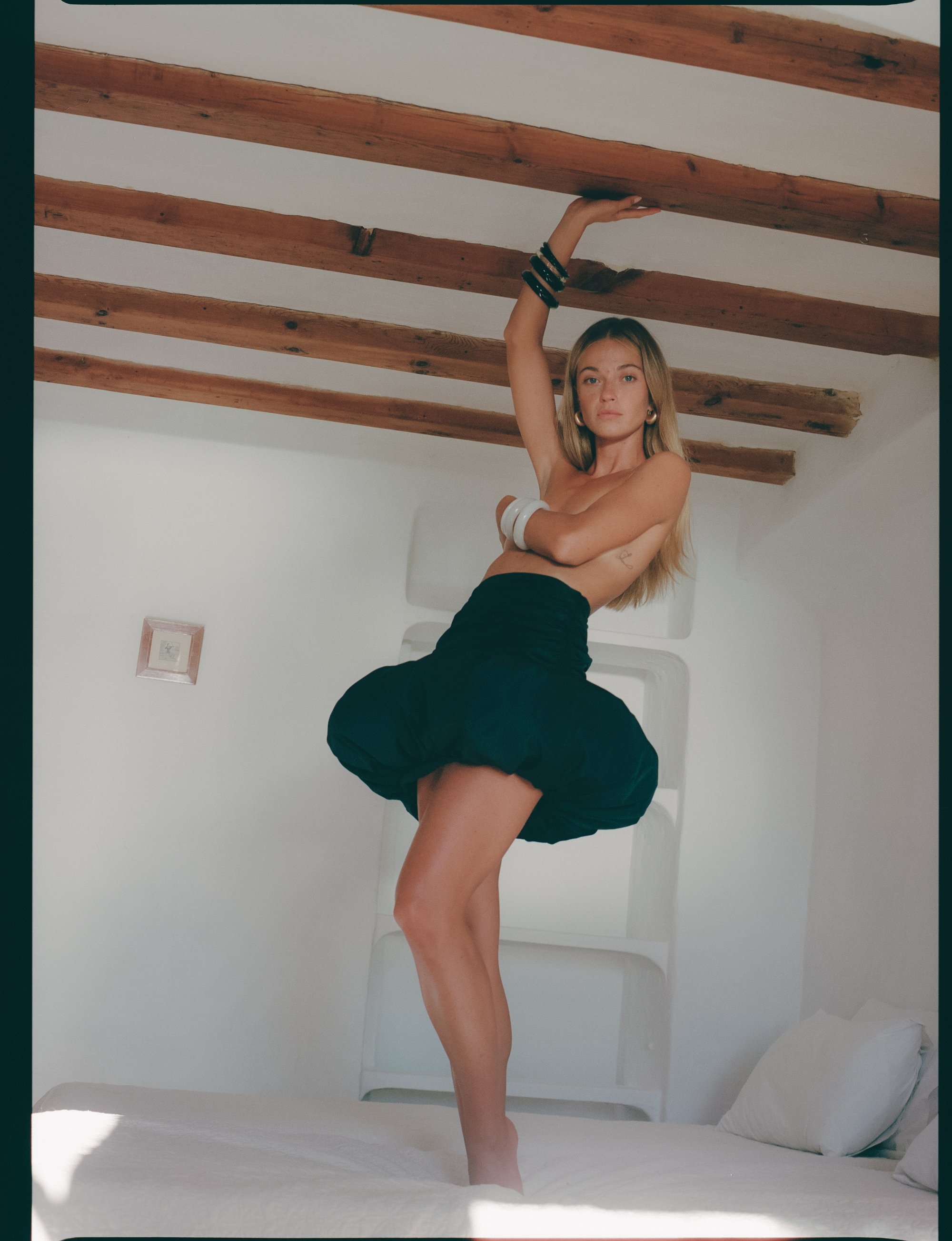 Victoria_KK Magazine BTS_Shot by Anna Rae Dizik-01.jpg