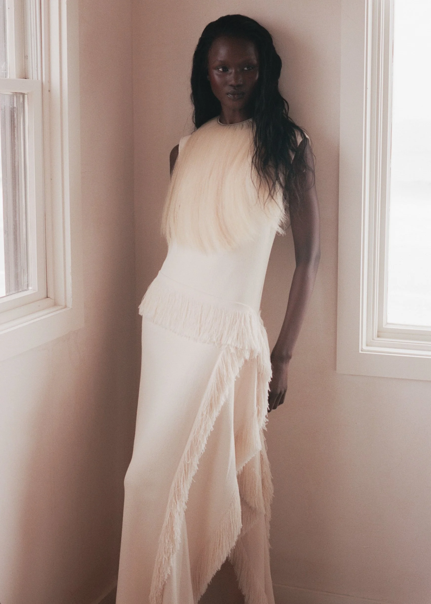 Fashion Portfolio_Shot by Anna Rae Dizik-13.jpg