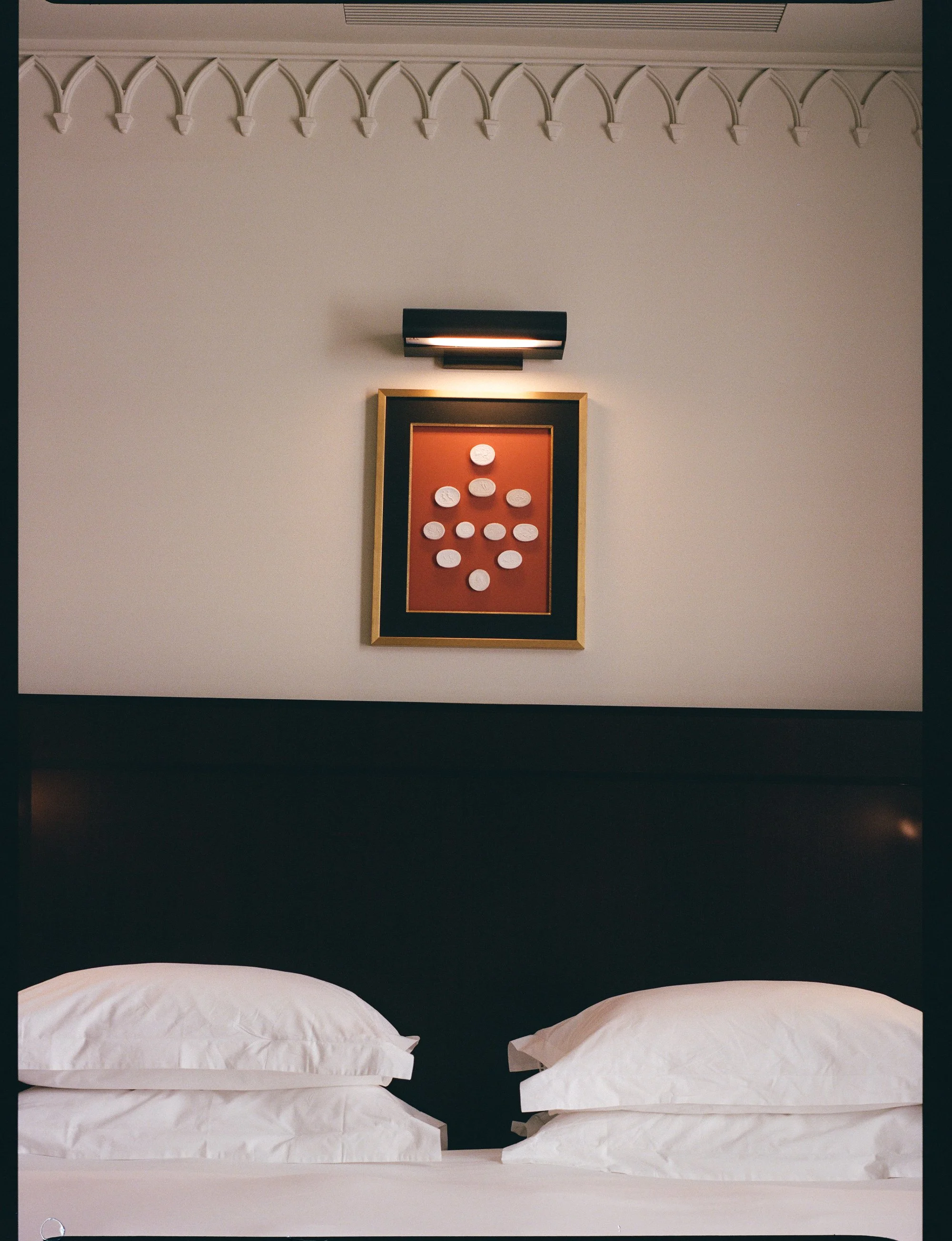 Grand Hotel Bellevue_Shot by Anna Rae Dizik-05.jpg