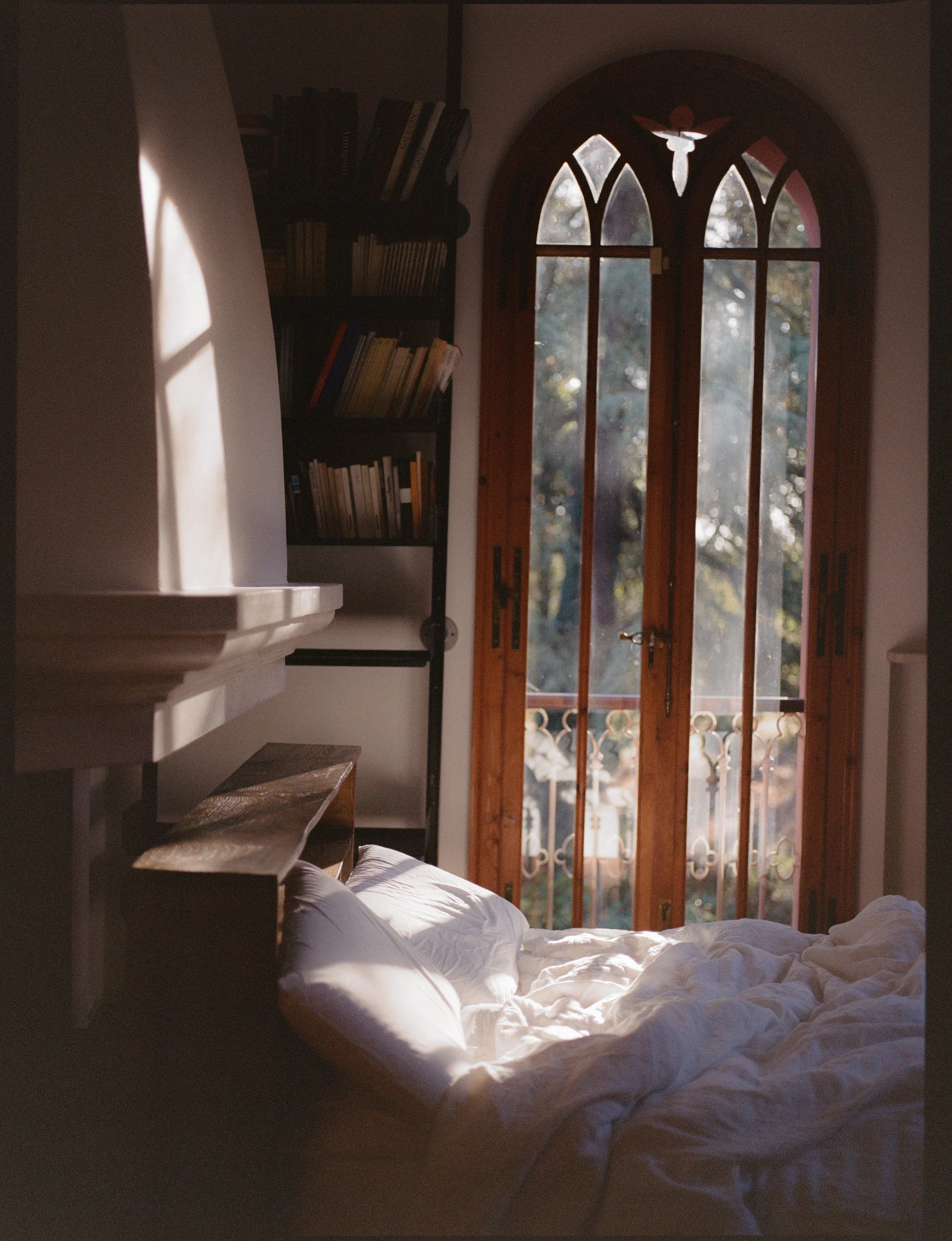Travel Portfolio_Shot by Anna Rae Dizik-37.jpg