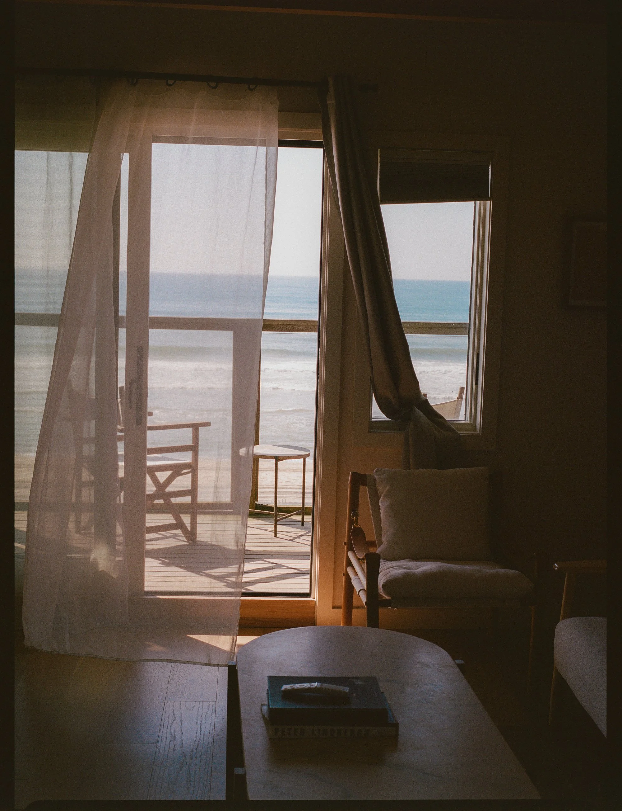 Marram_Shot by Anna Rae Dizik-8.jpg