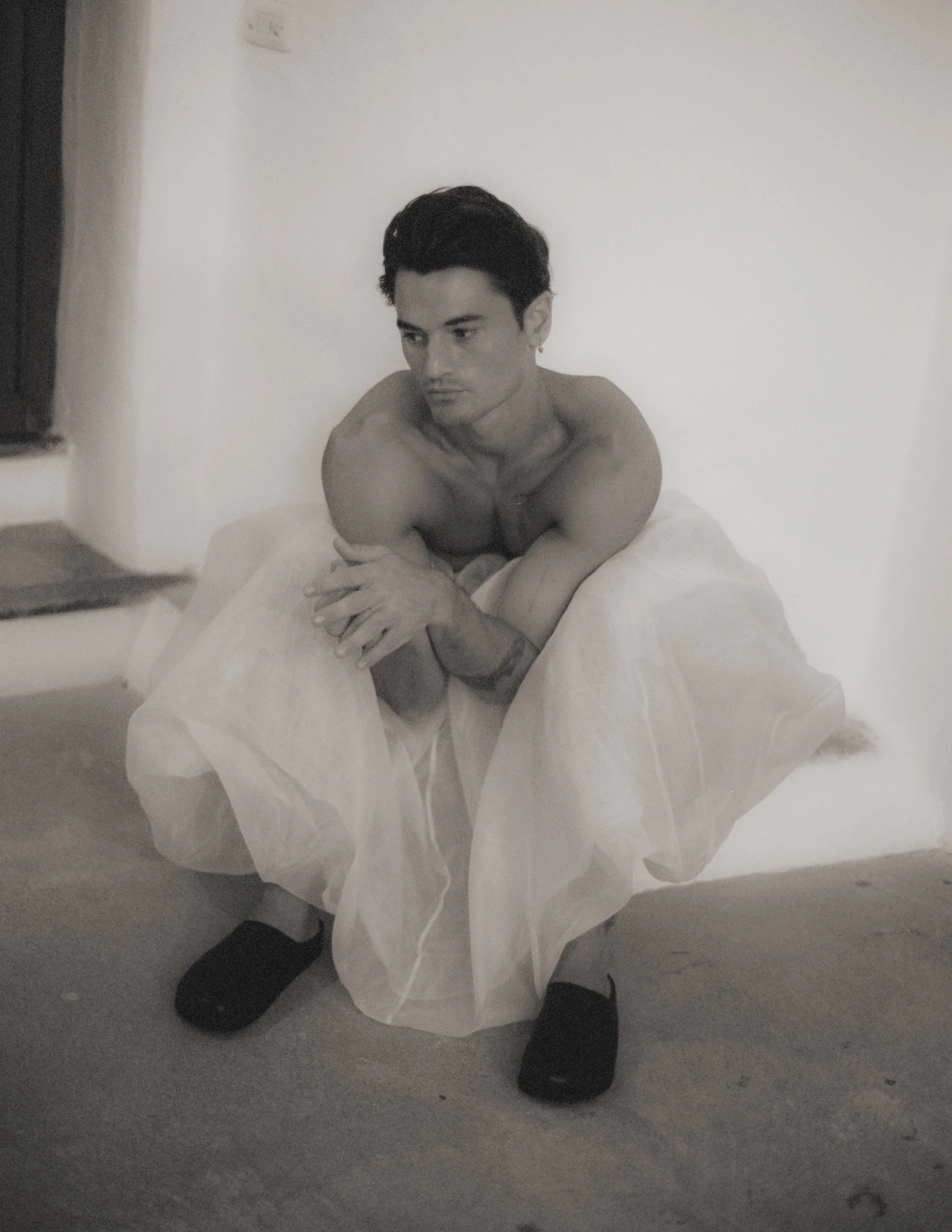 Fashion Portfolio_Shot by Anna Rae Dizik-48.jpg