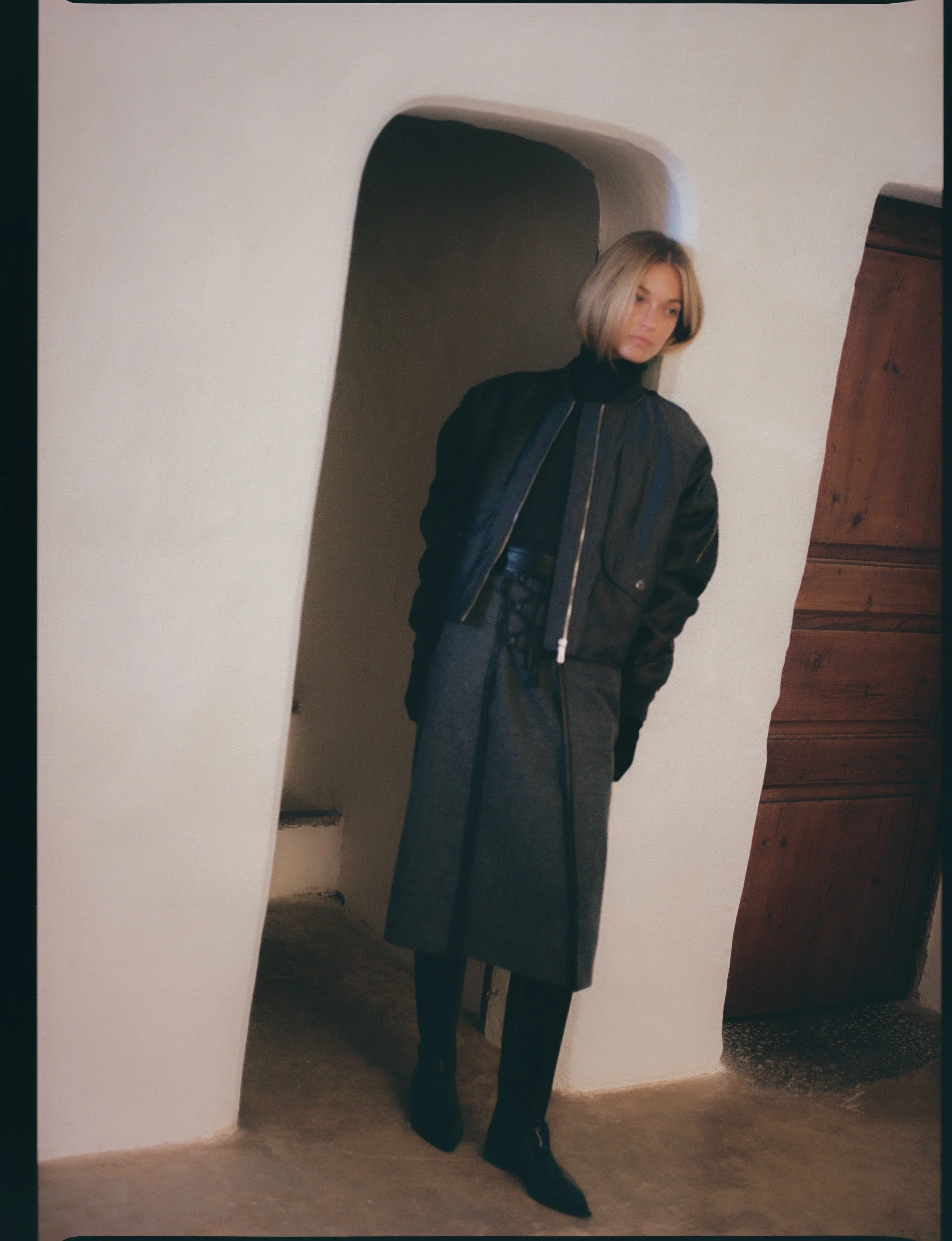 Victoria_KK Magazine BTS_Shot by Anna Rae Dizik-17.jpg