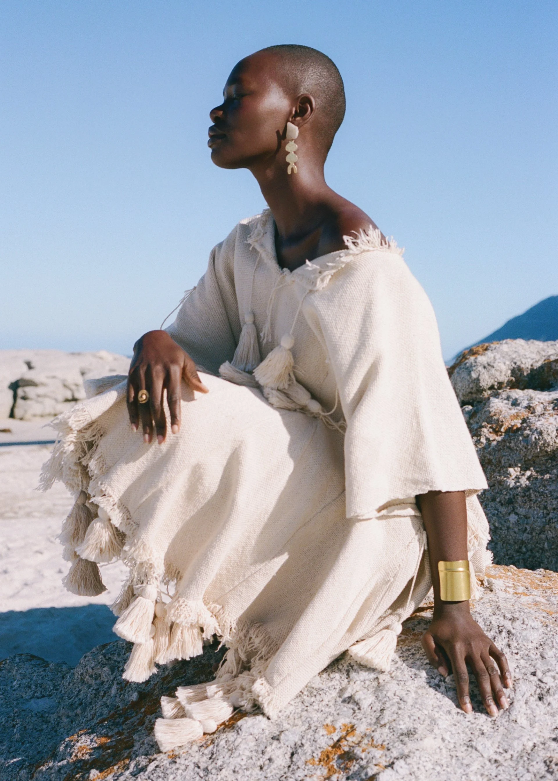 Fashion Portfolio_Shot by Anna Rae Dizik-46.jpg