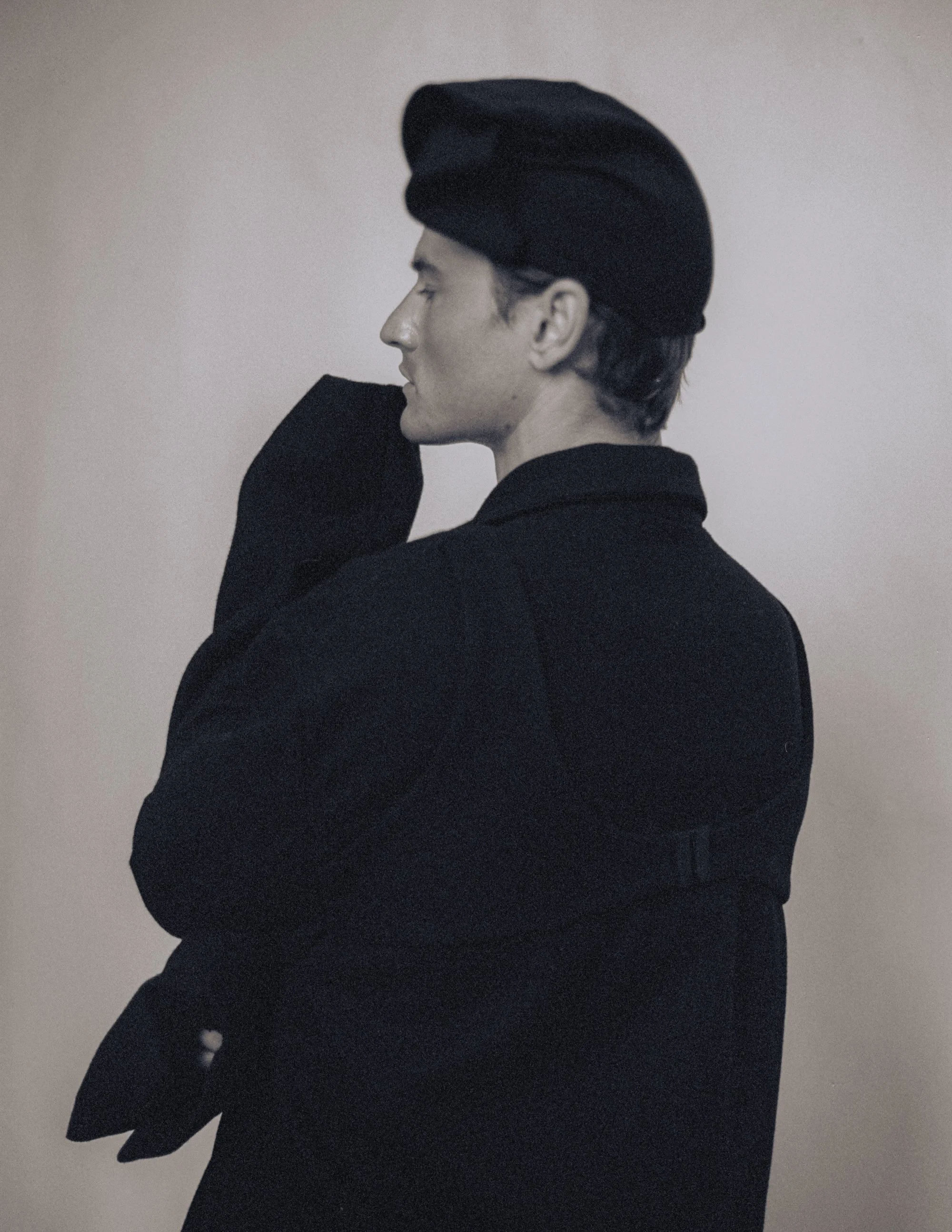 Fashion Portfolio_Shot by Anna Rae Dizik-51.jpg