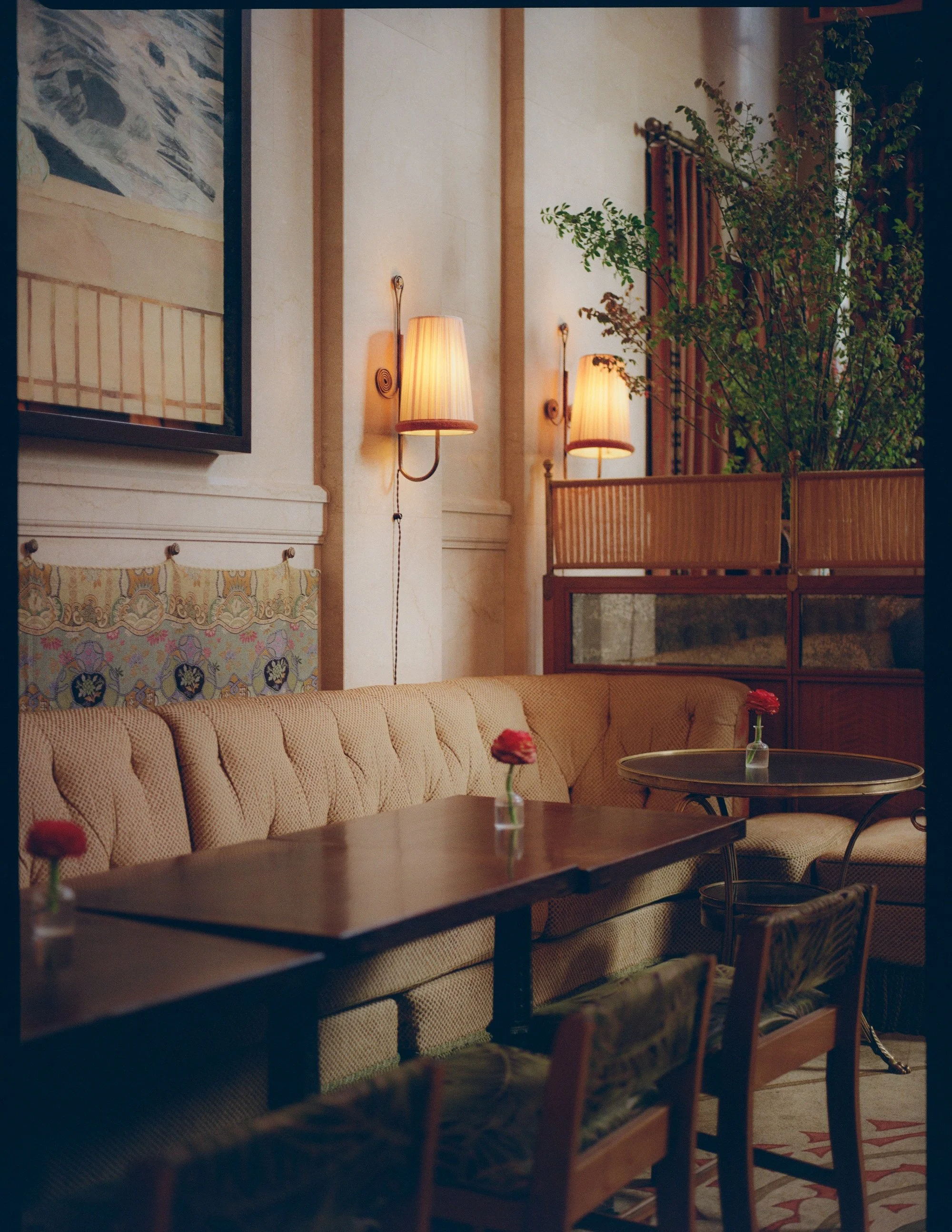 Nine Orchard_Shot by Anna Rae Dizik-14.jpg