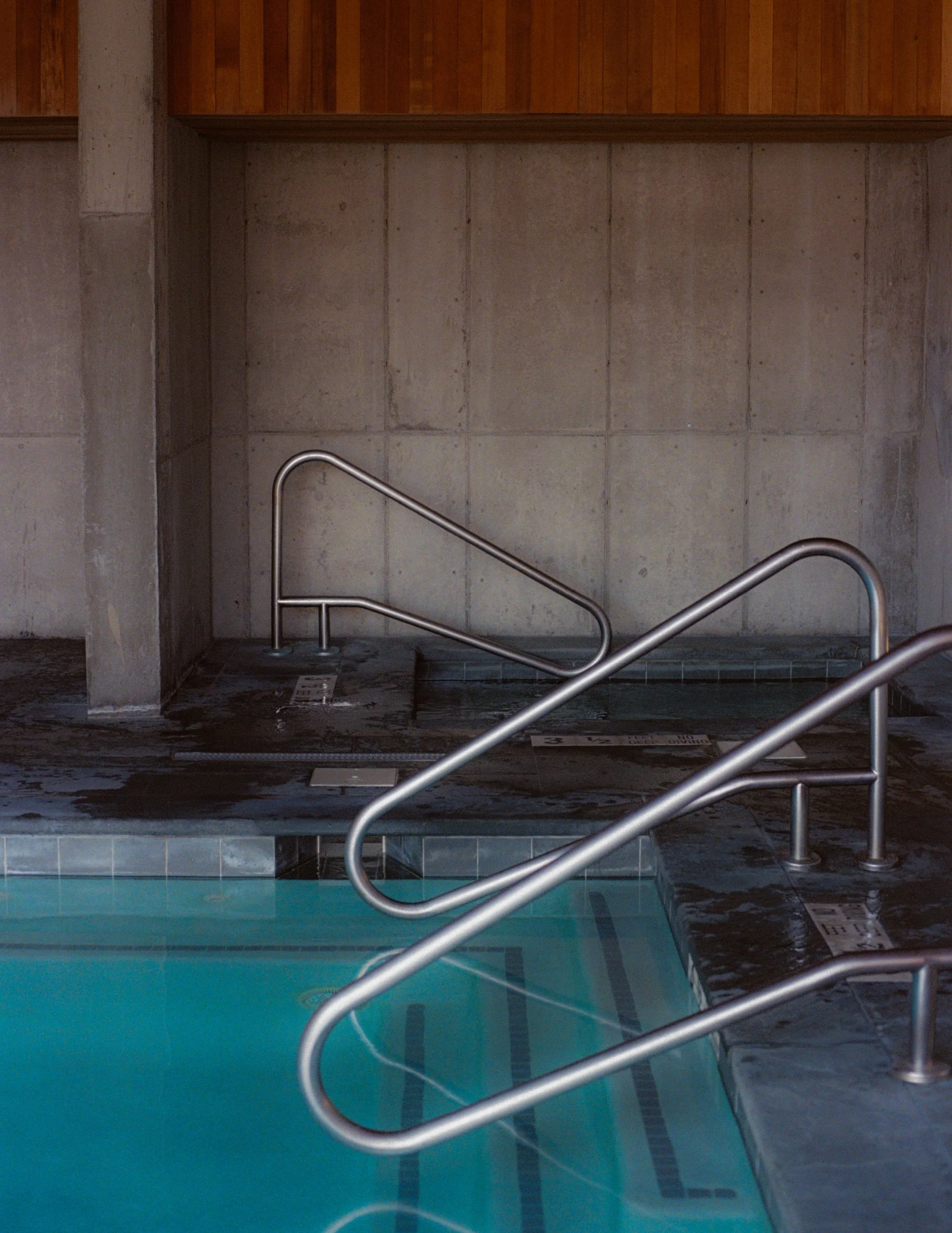 Piaule_Shot by Anna Rae Dizik-15.jpg