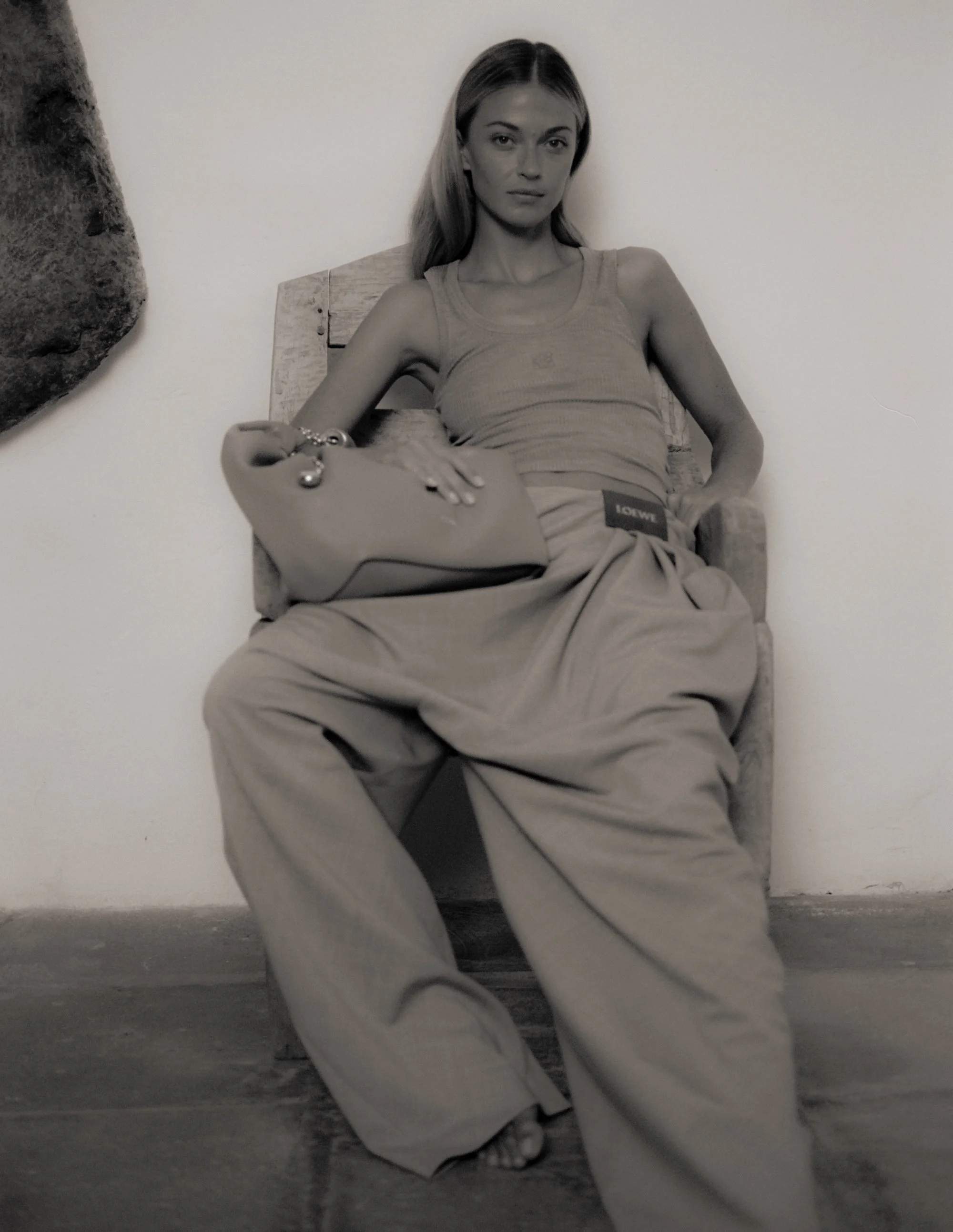 Victoria_KK Magazine BTS_Shot by Anna Rae Dizik-40.jpg