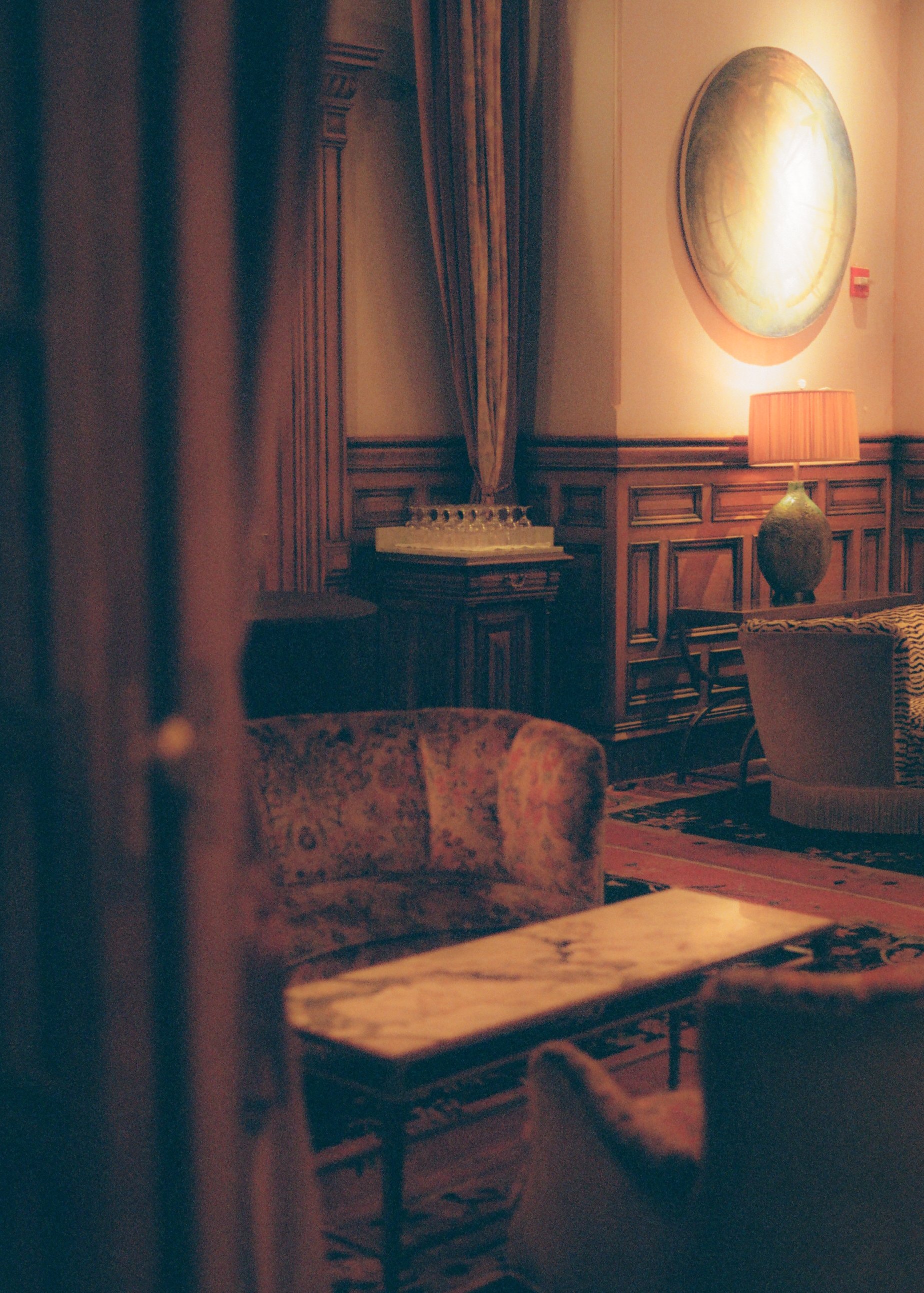Hotel Chelsea_Shot by Anna Rae Dizik-6.jpg