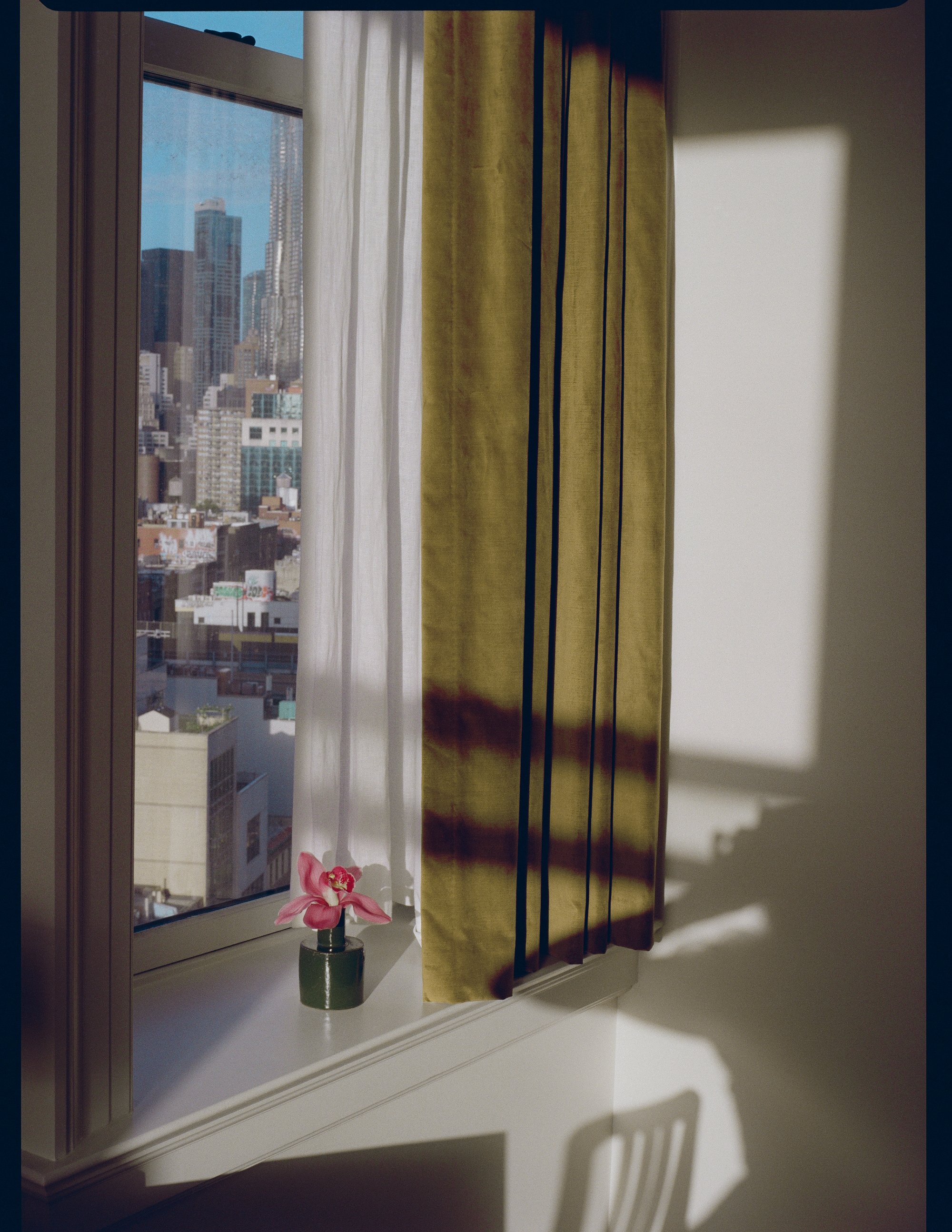 Nine Orchard_Shot by Anna Rae Dizik-06.jpg