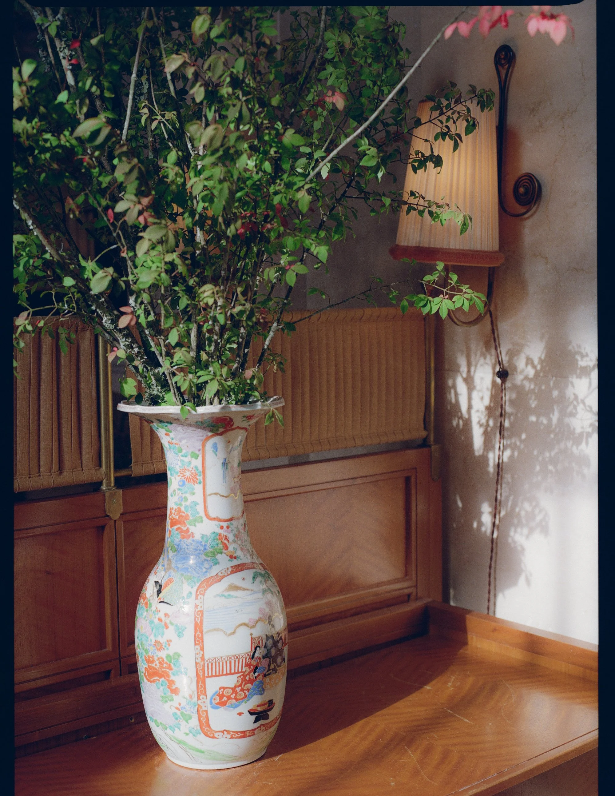 Nine Orchard_Shot by Anna Rae Dizik-13.jpg