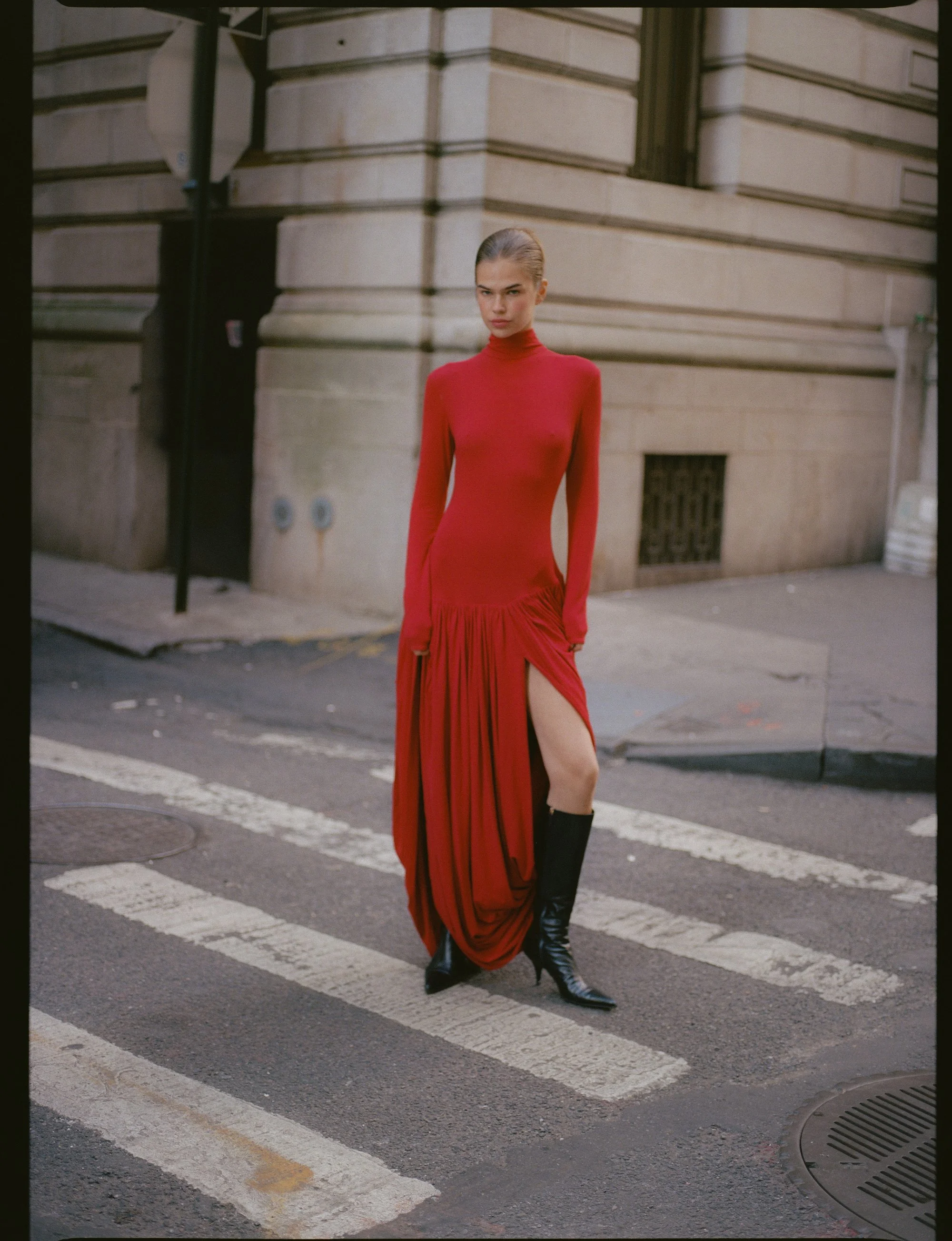 Fashion Portfolio_Shot by Anna Rae Dizik-06.jpg