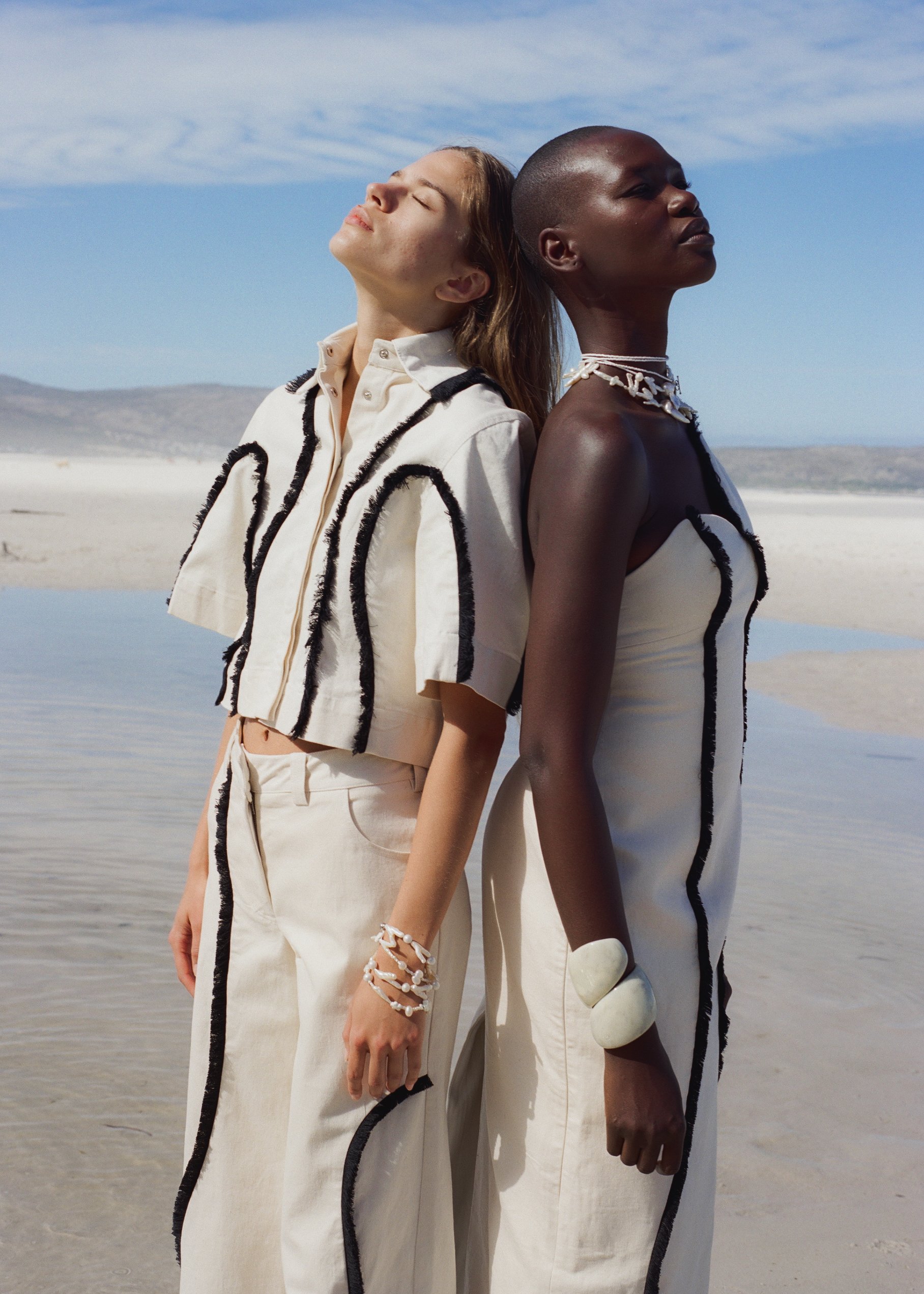 Fashion Portfolio_Shot by Anna Rae Dizik-45.jpg