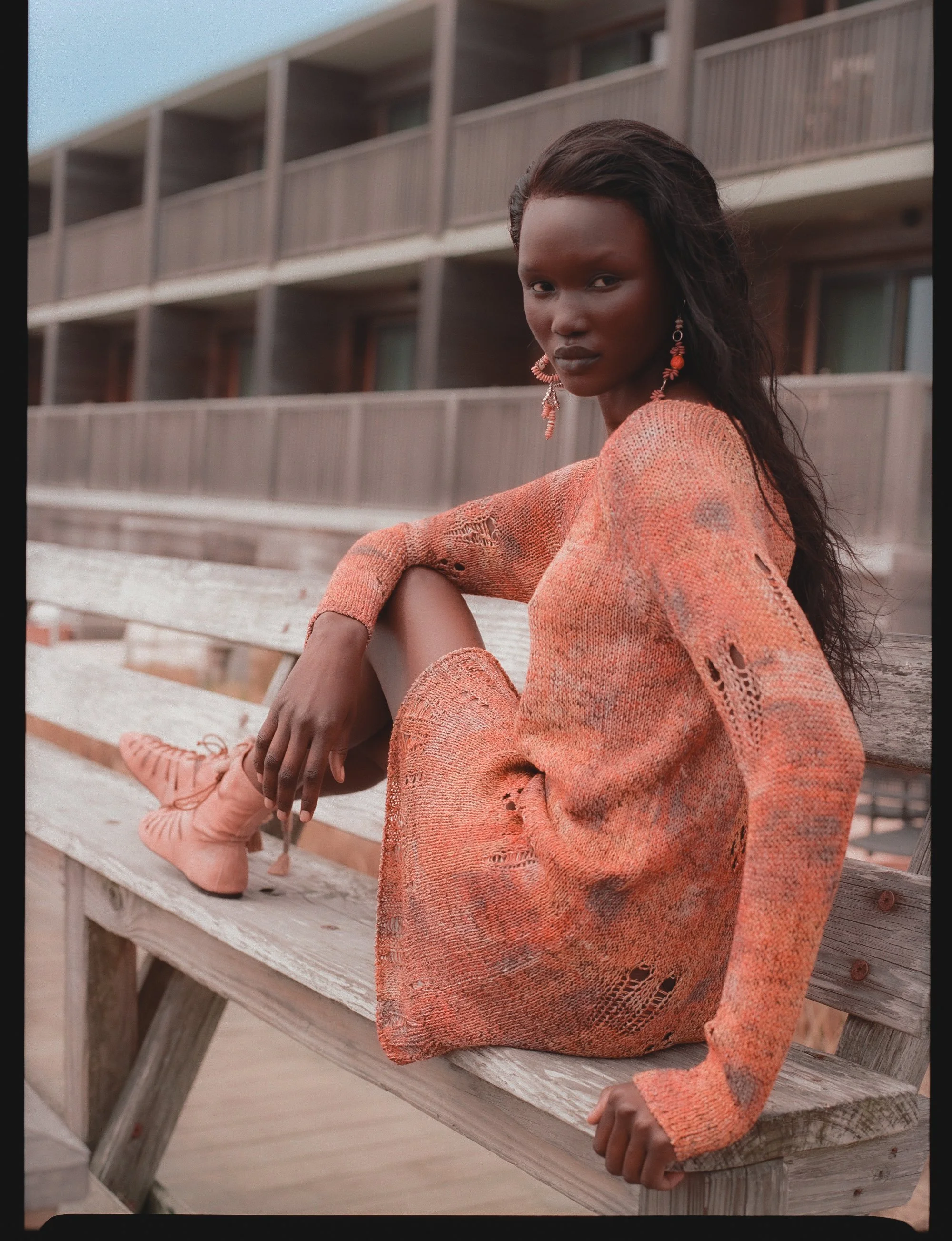 Fashion Portfolio_Shot by Anna Rae Dizik-18.jpg