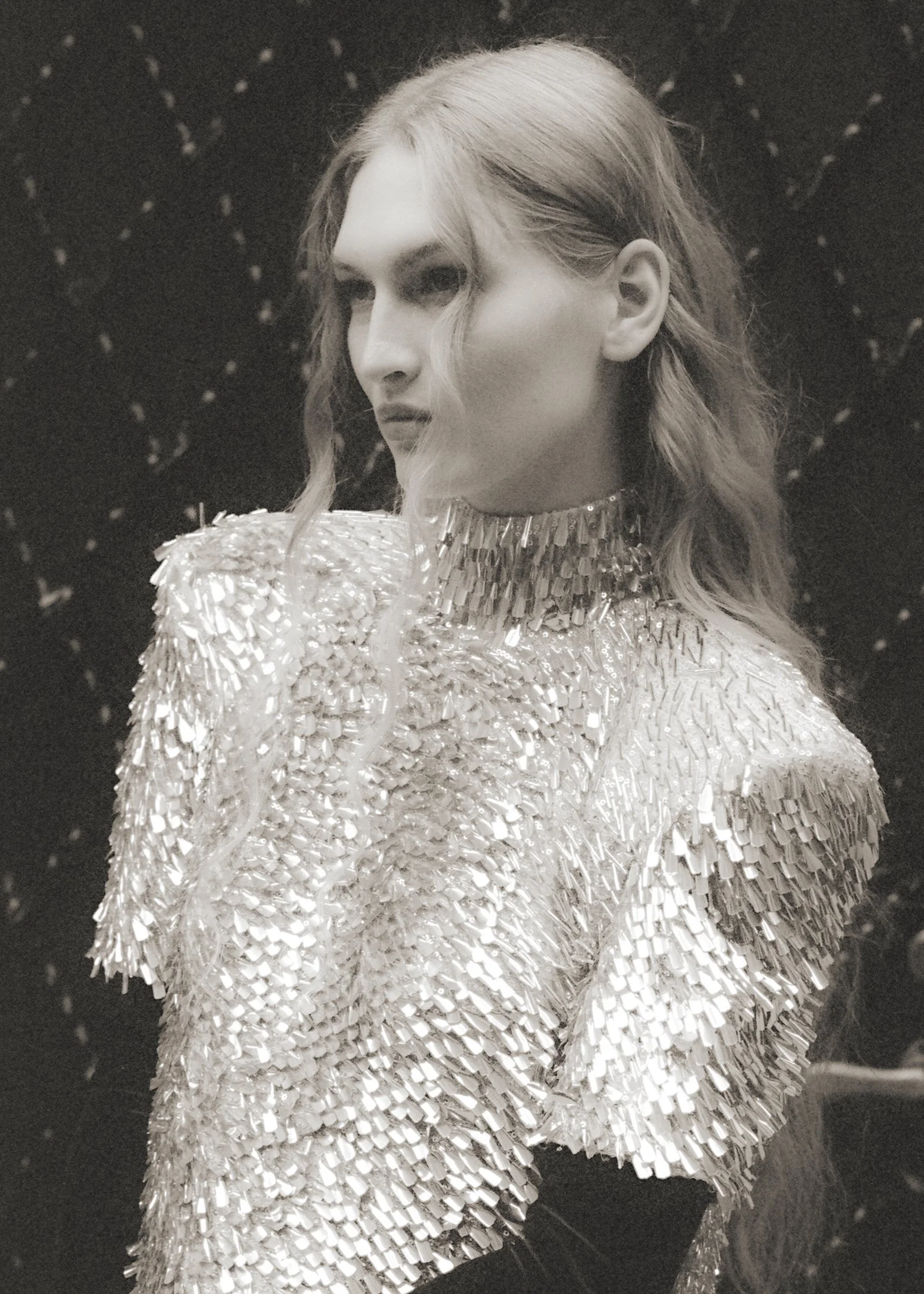 Fashion Portfolio_Shot by Anna Rae Dizik-62.jpg