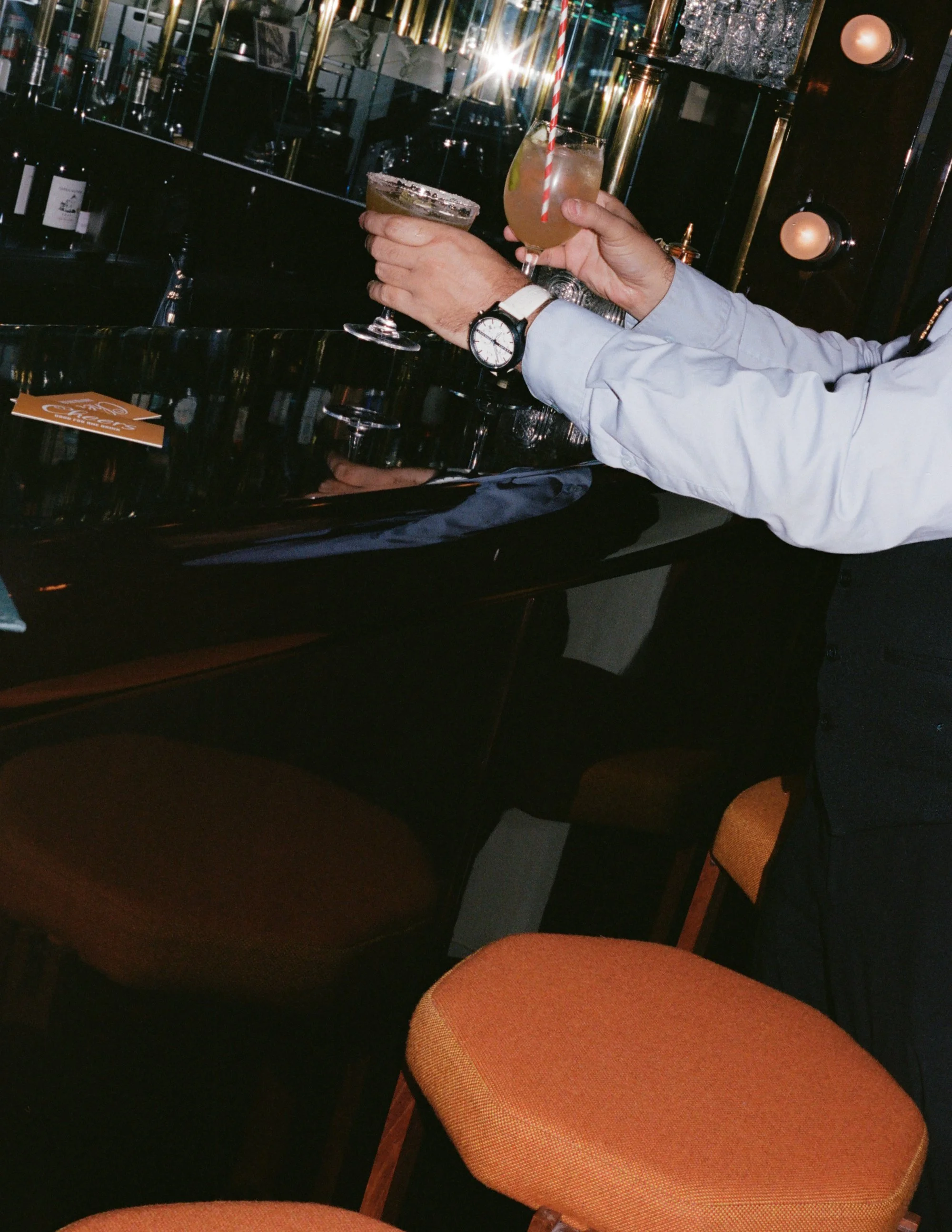 Grand Hotel Bellevue_Shot by Anna Rae Dizik-20.jpg
