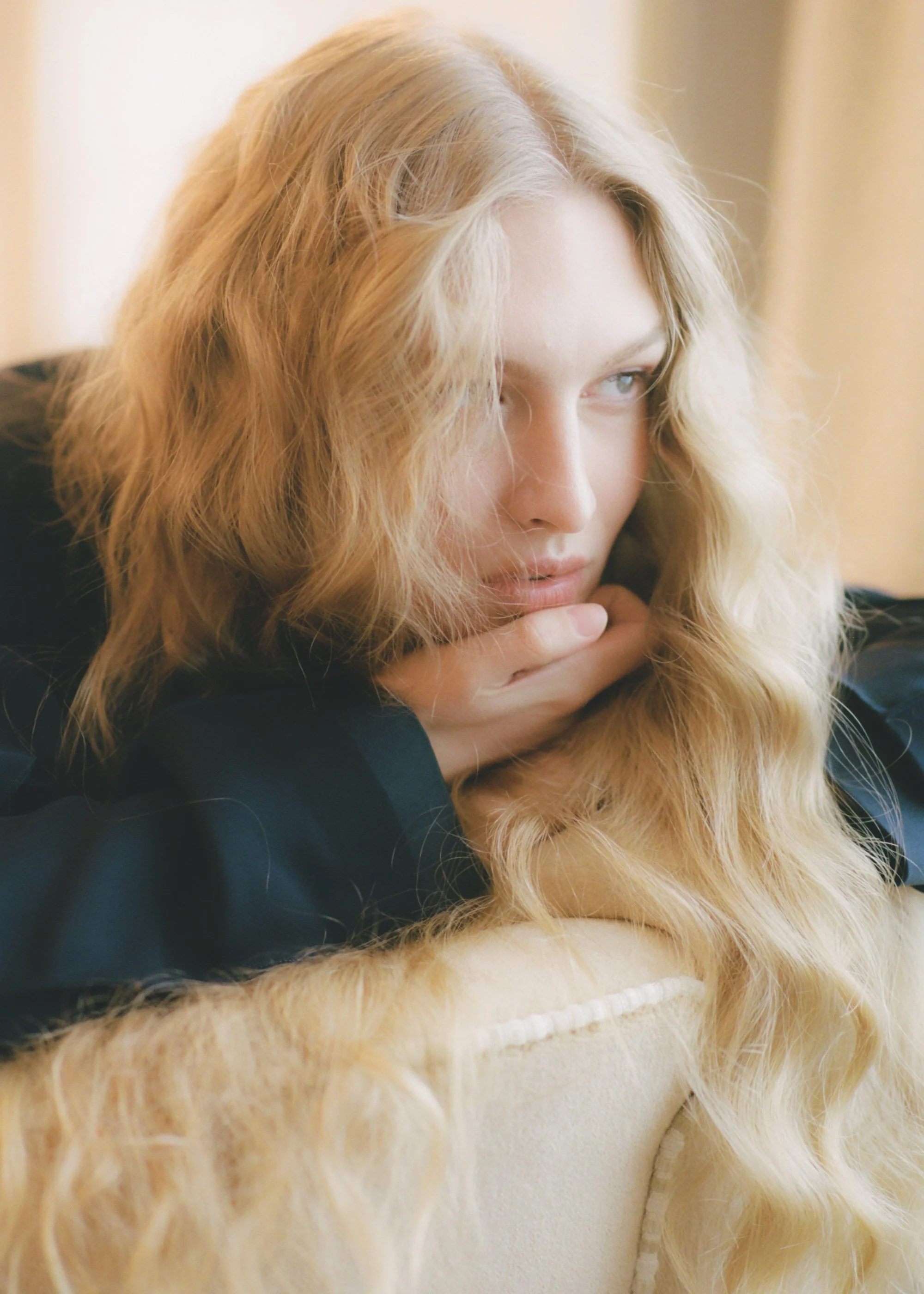 Fashion Portfolio_Shot by Anna Rae Dizik-61.jpg